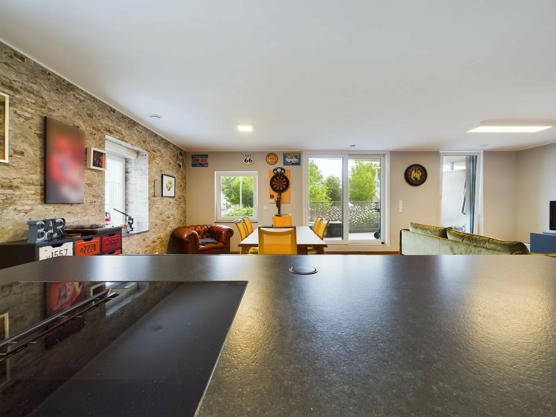 Image du bien immobilier 5
