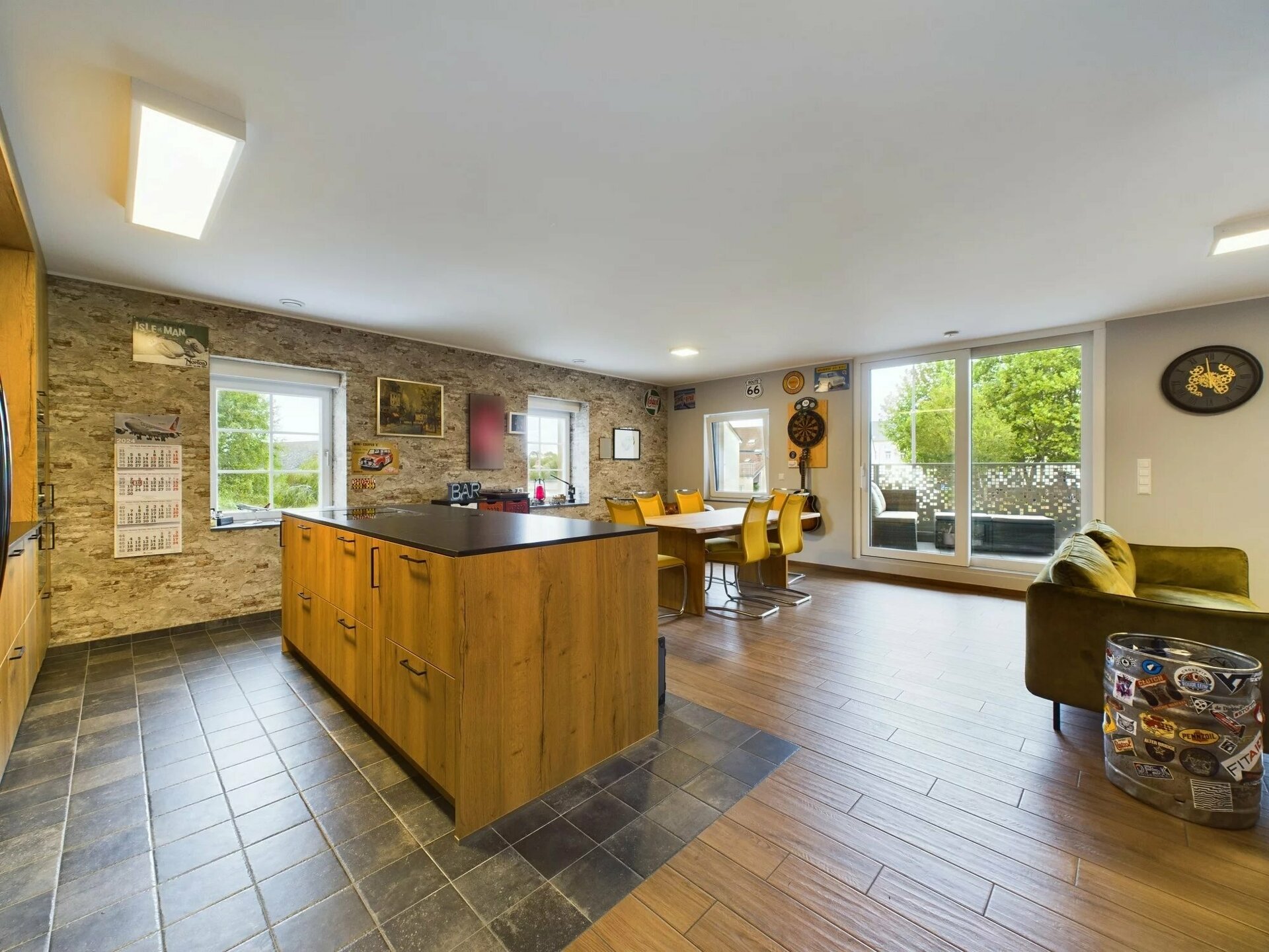 Image du bien immobilier 3
