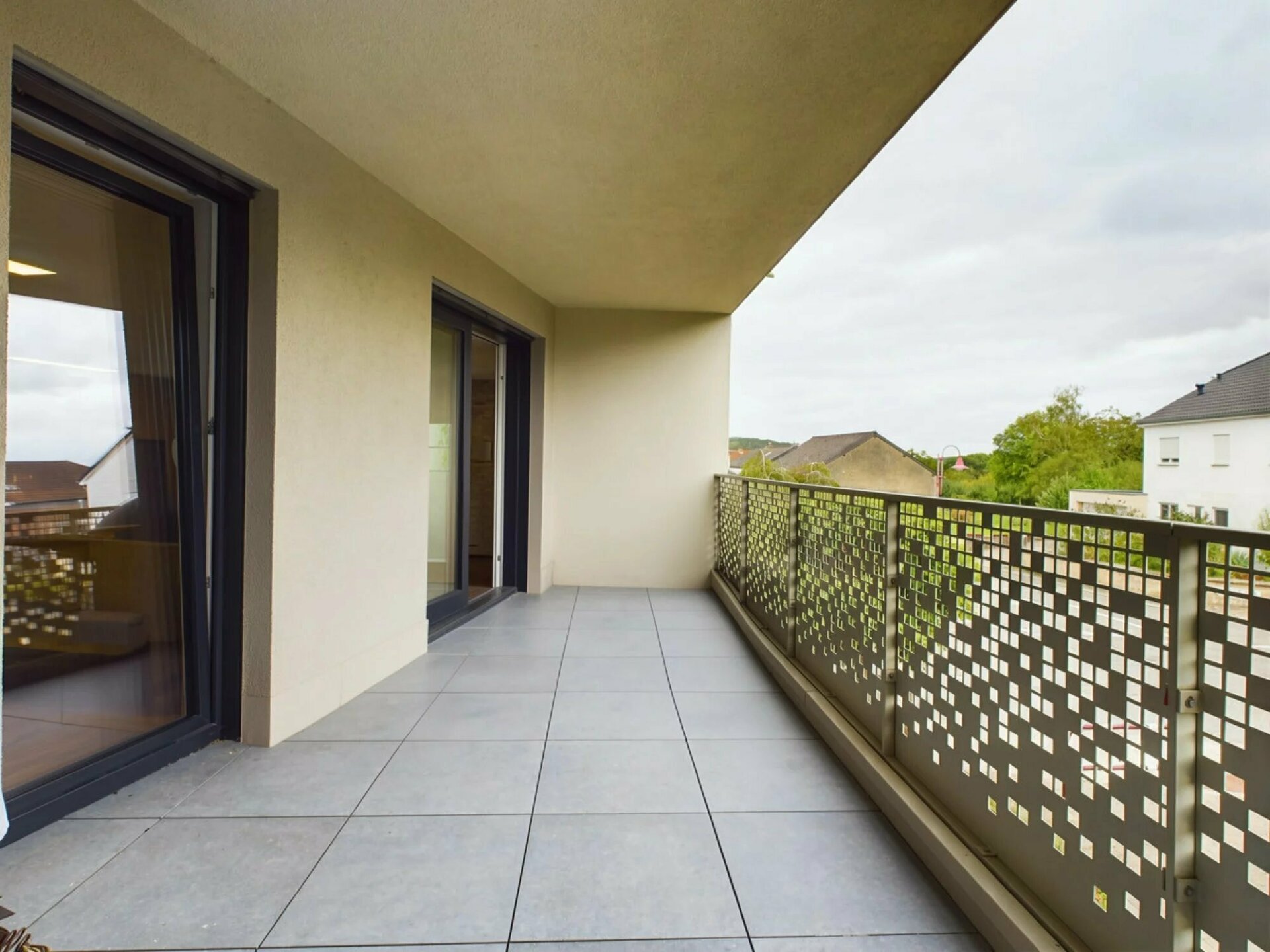 Image du bien immobilier 9