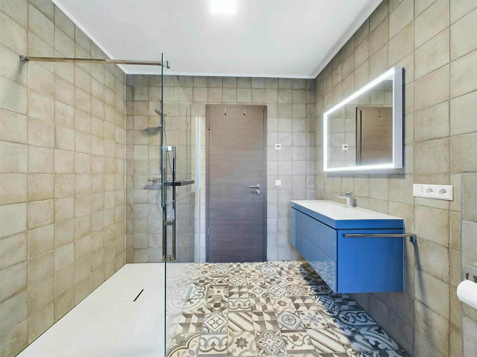 Image du bien immobilier 14