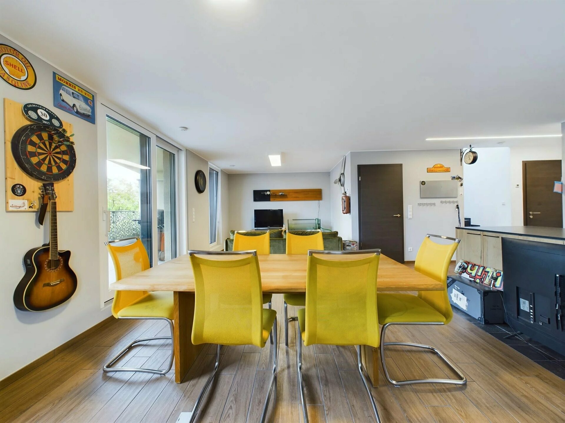 Image du bien immobilier 2