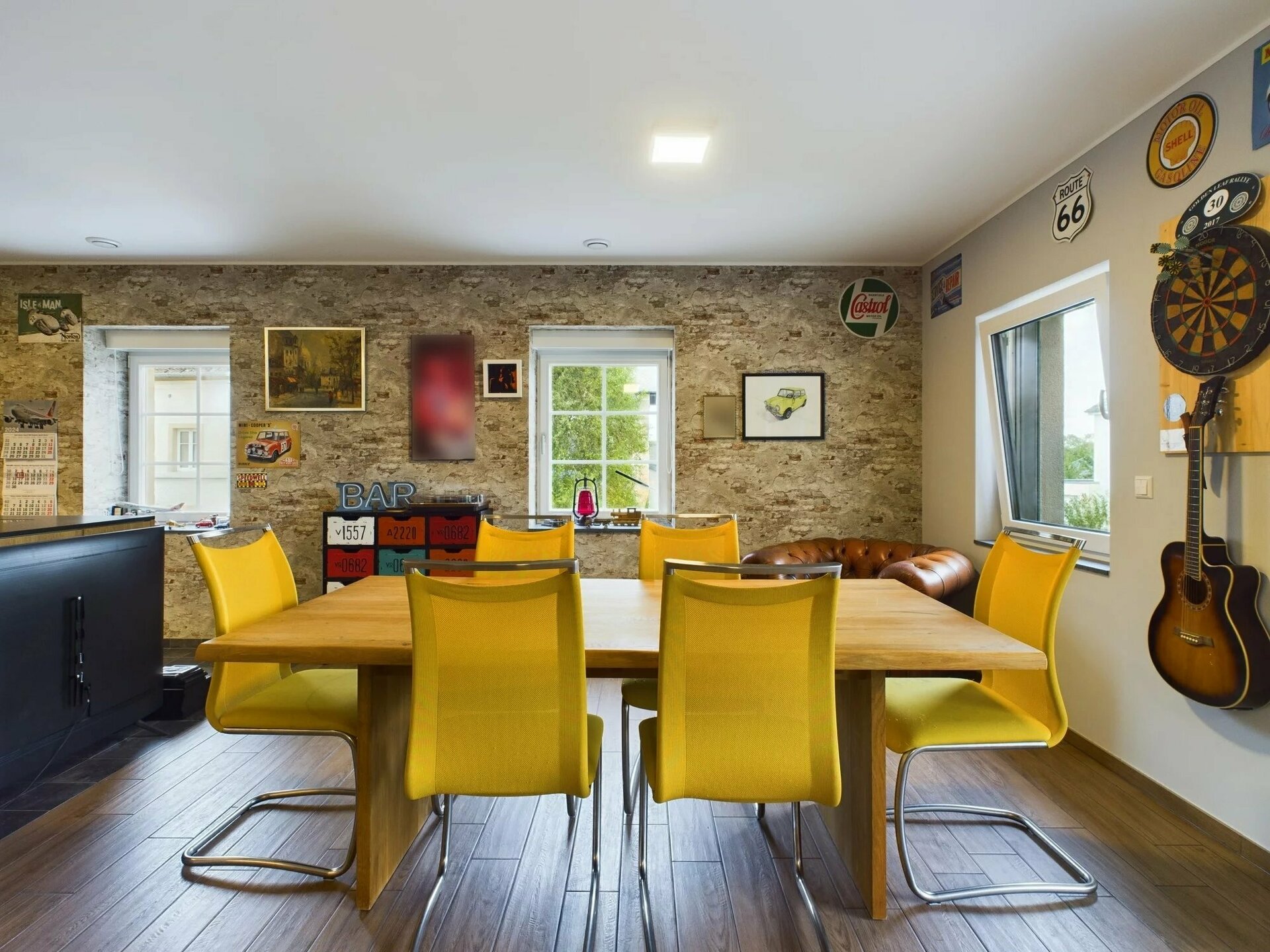 Image du bien immobilier 1