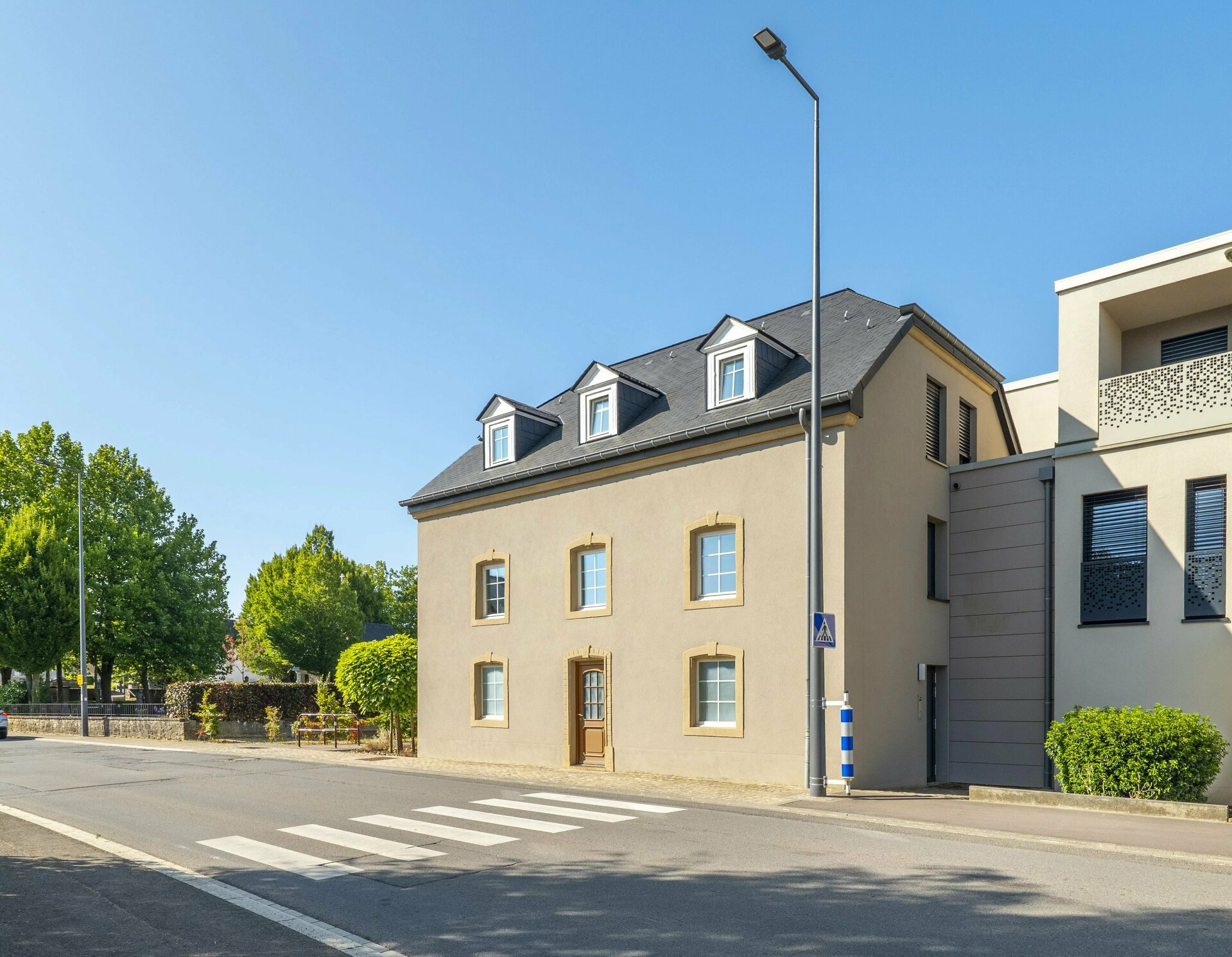Image du bien immobilier 15