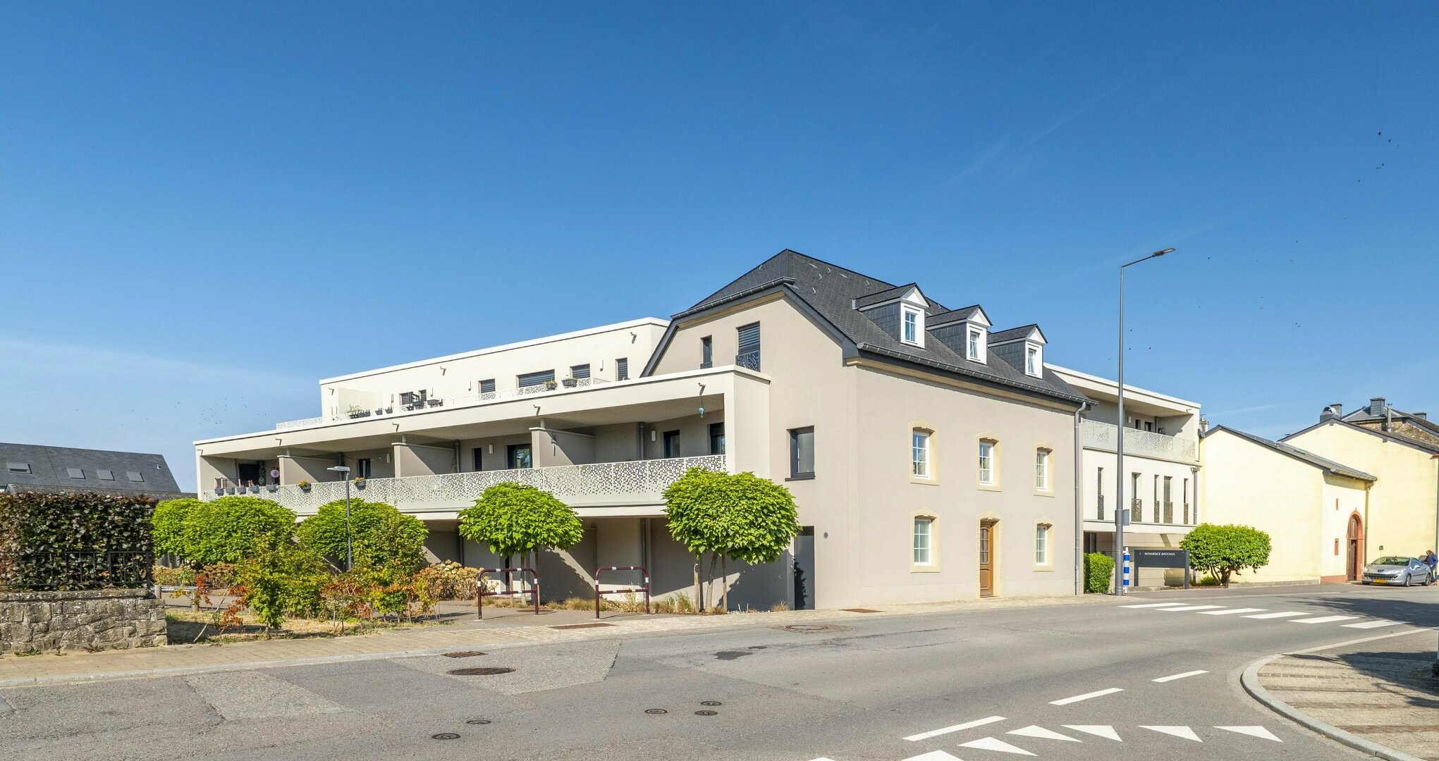 Image du bien immobilier 16