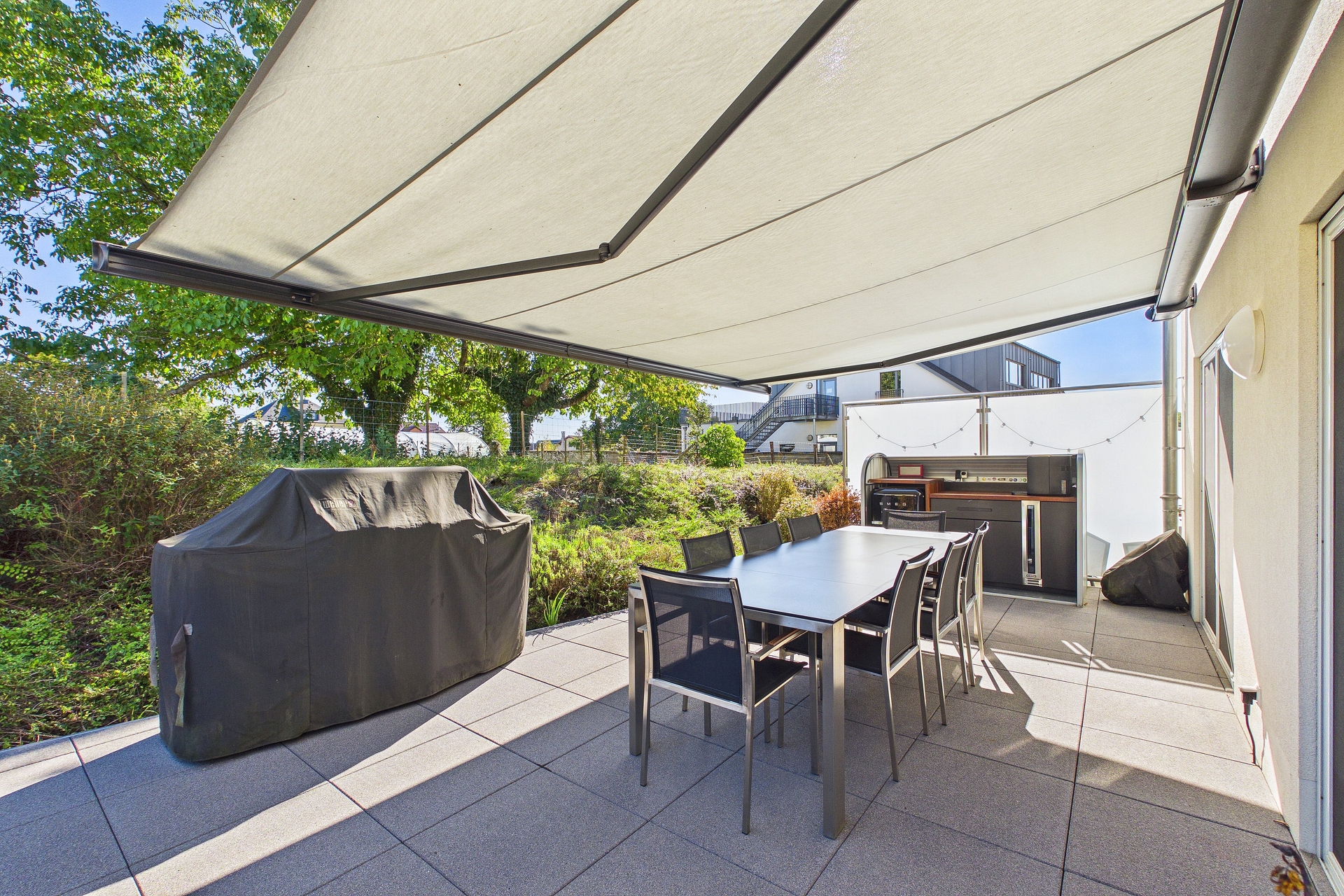 Image du bien immobilier 2