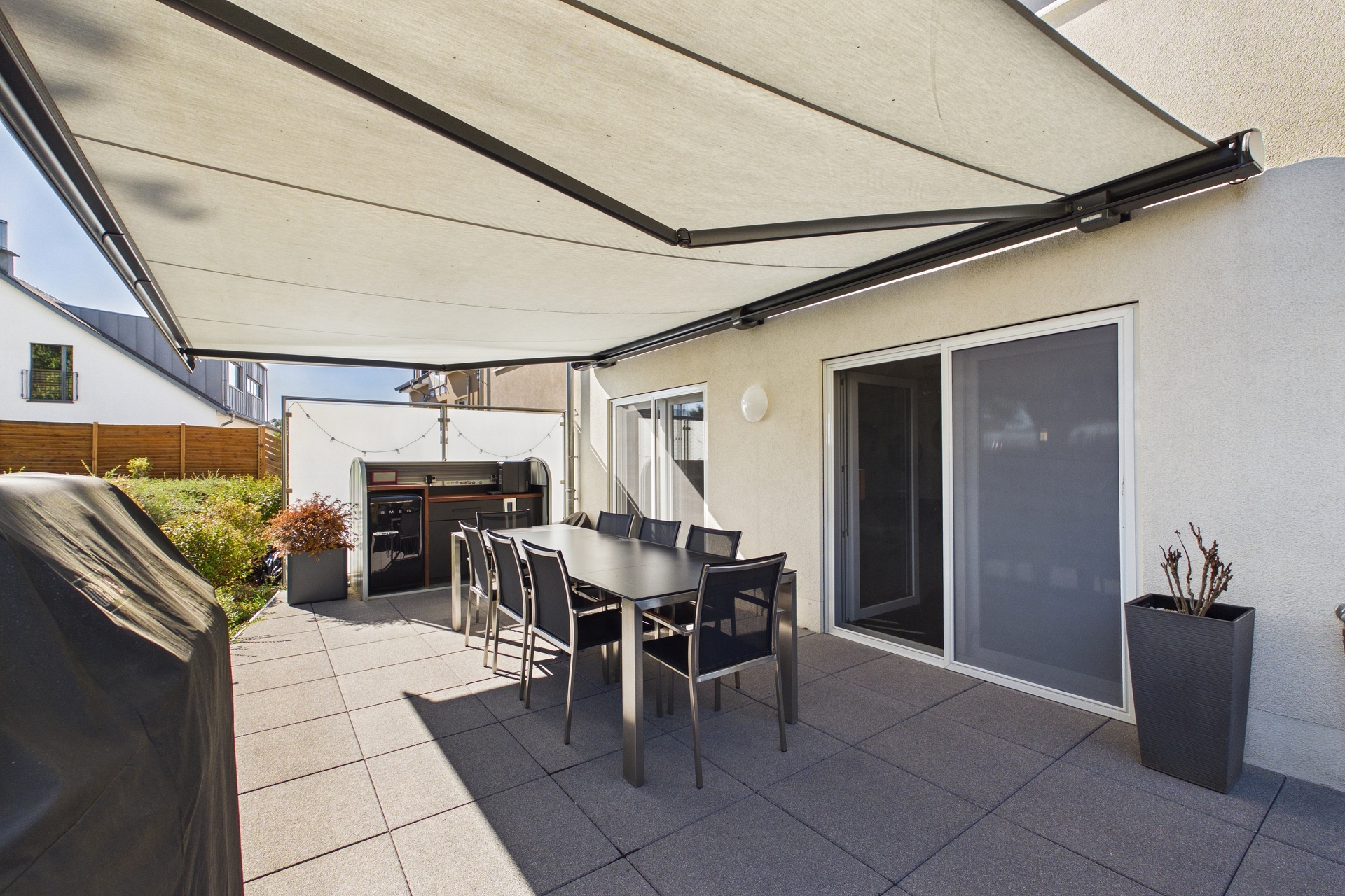 Image du bien immobilier 3