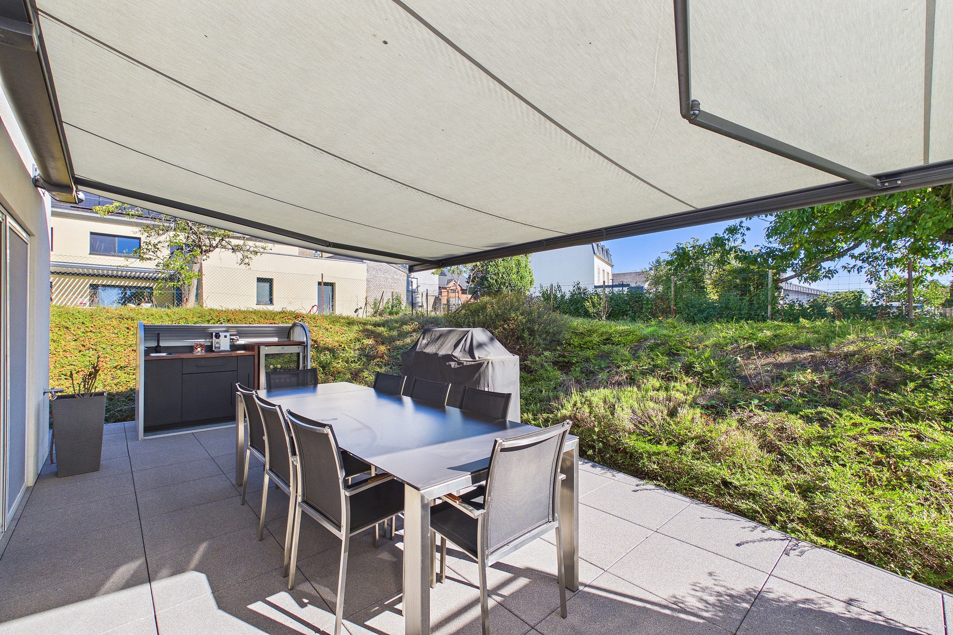 Image du bien immobilier 4