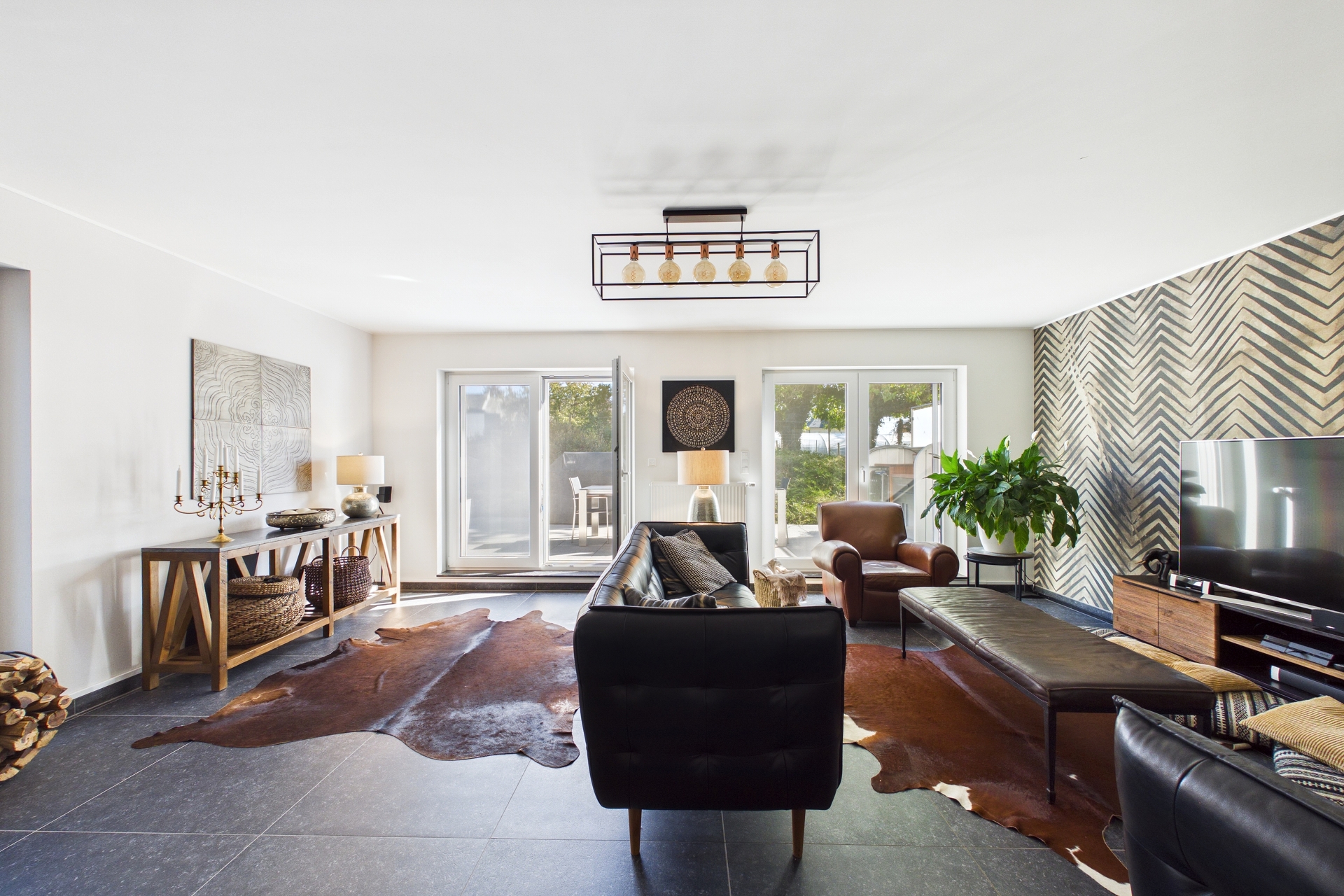 Image du bien immobilier 5