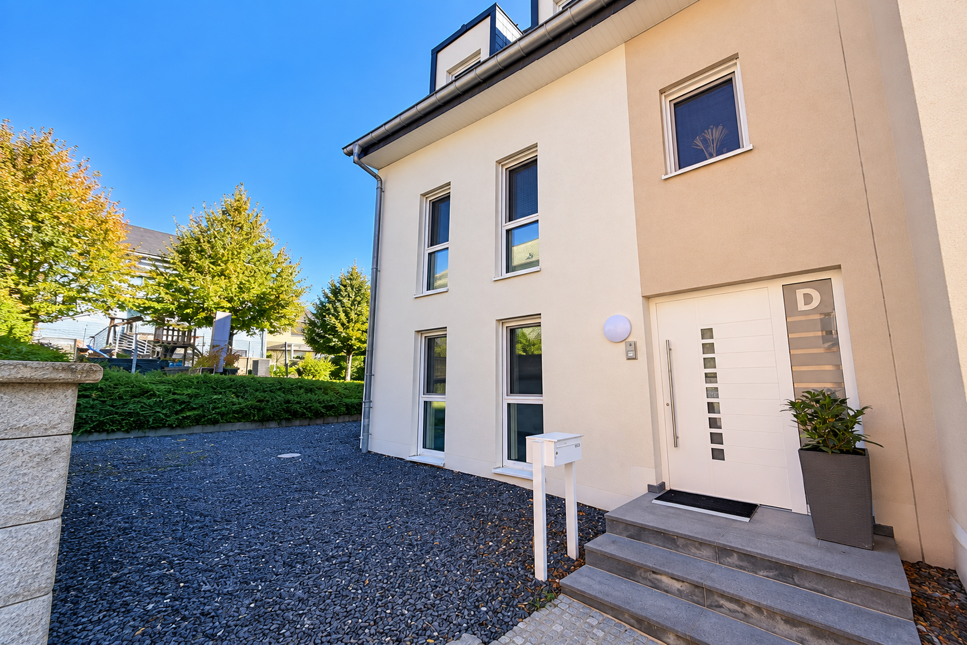 Image du bien immobilier 1