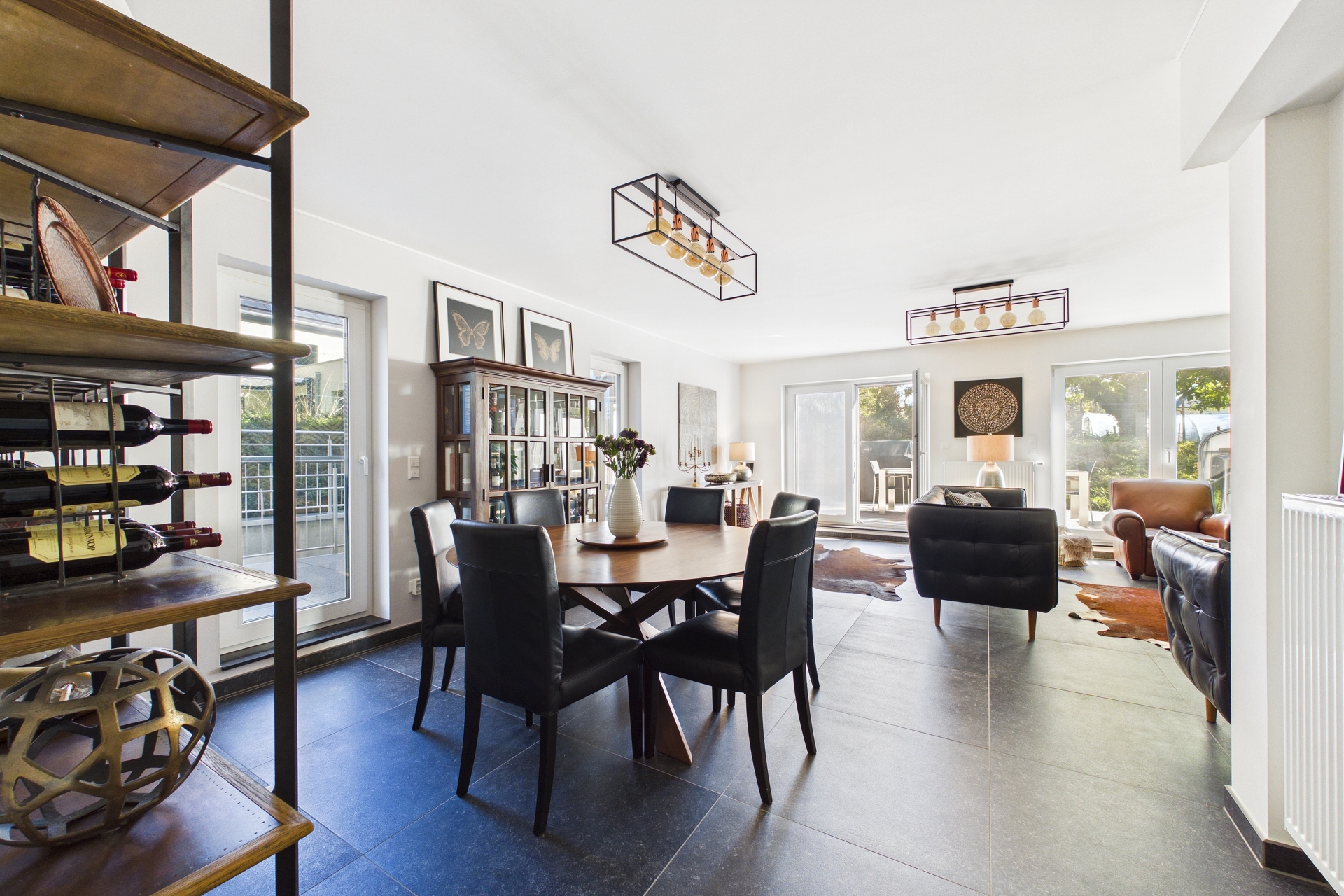 Image du bien immobilier 6