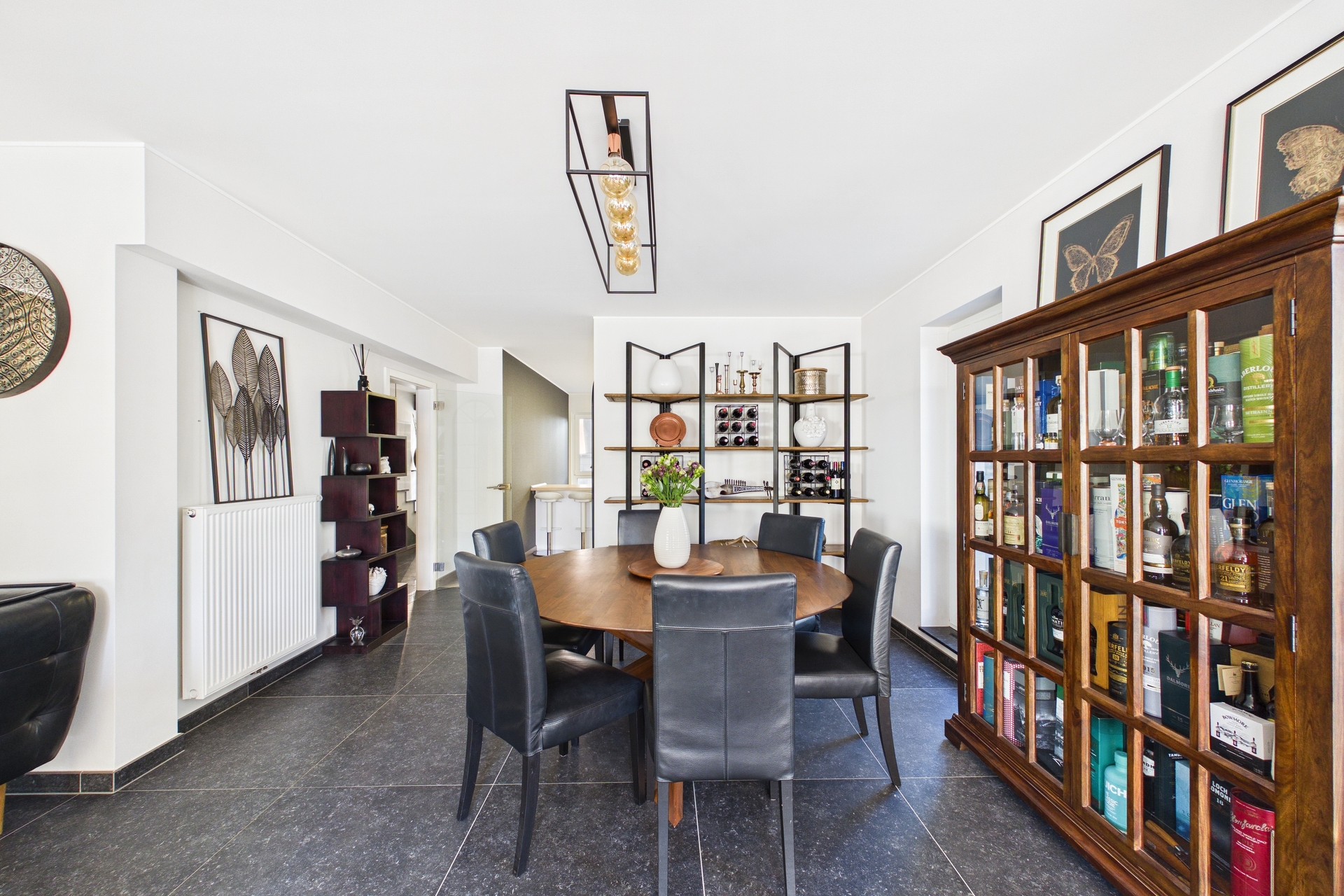 Image du bien immobilier 7