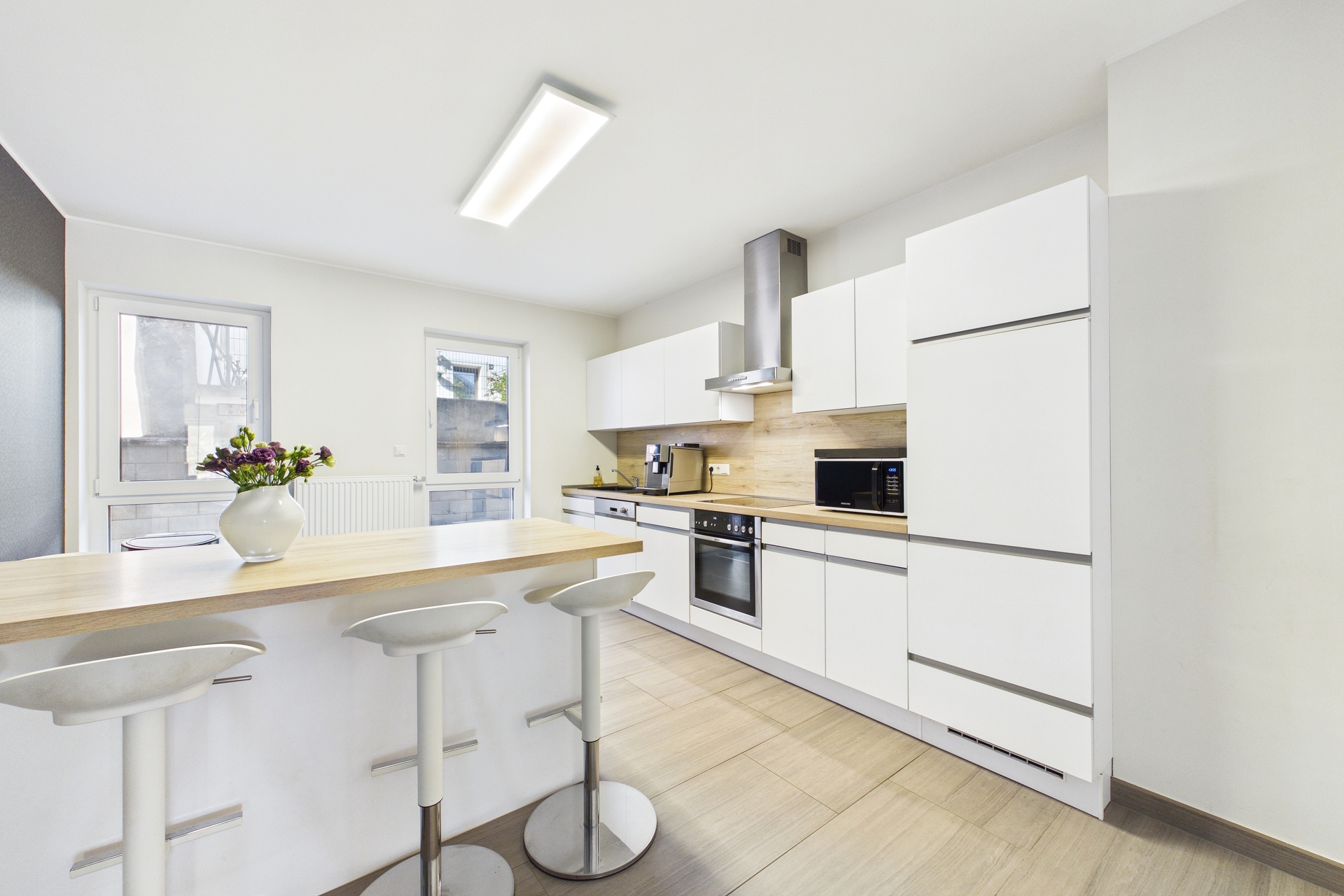 Image du bien immobilier 8