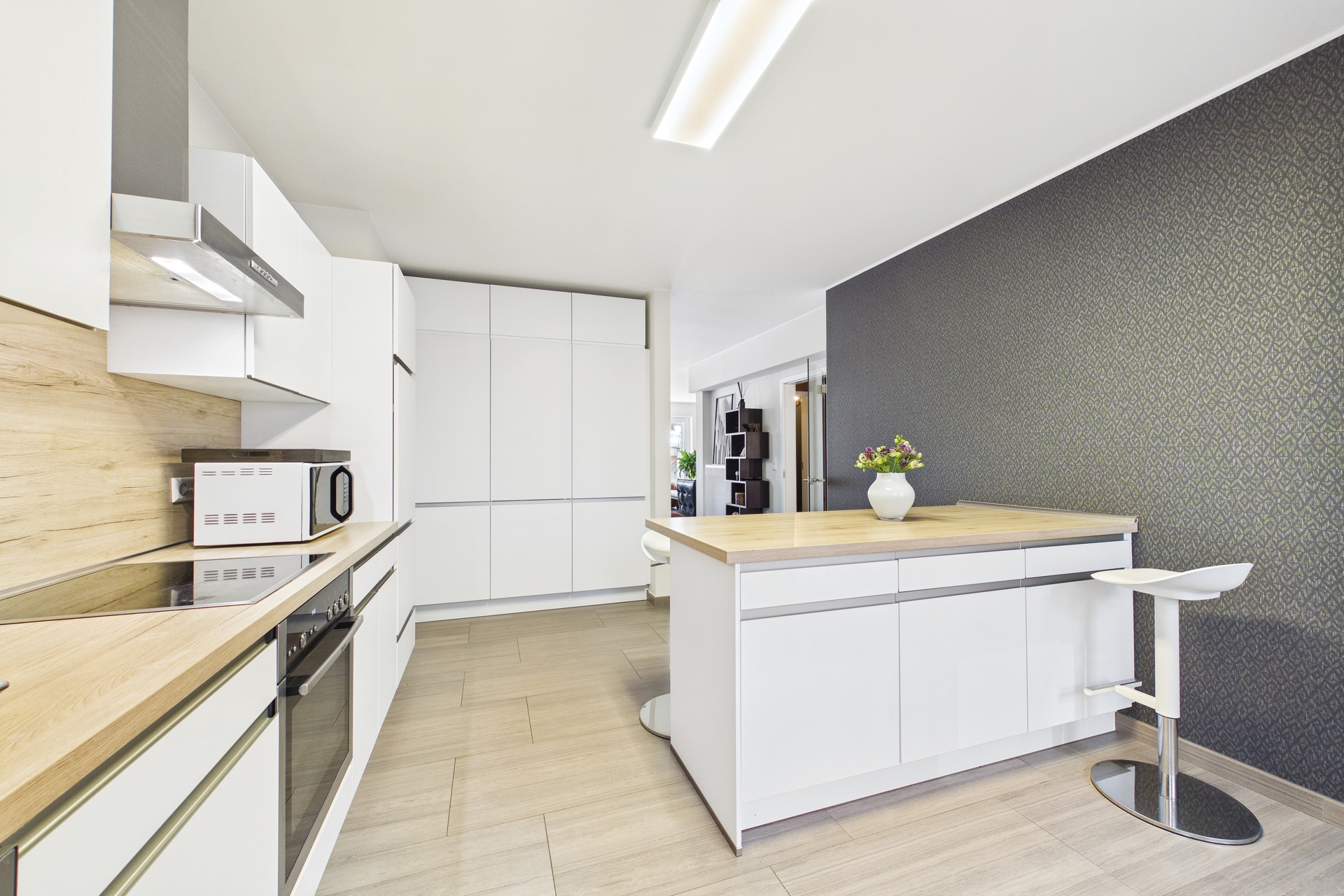 Image du bien immobilier 9