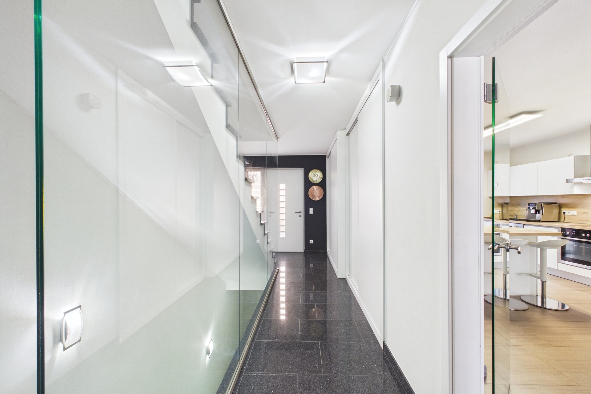 Image du bien immobilier 10