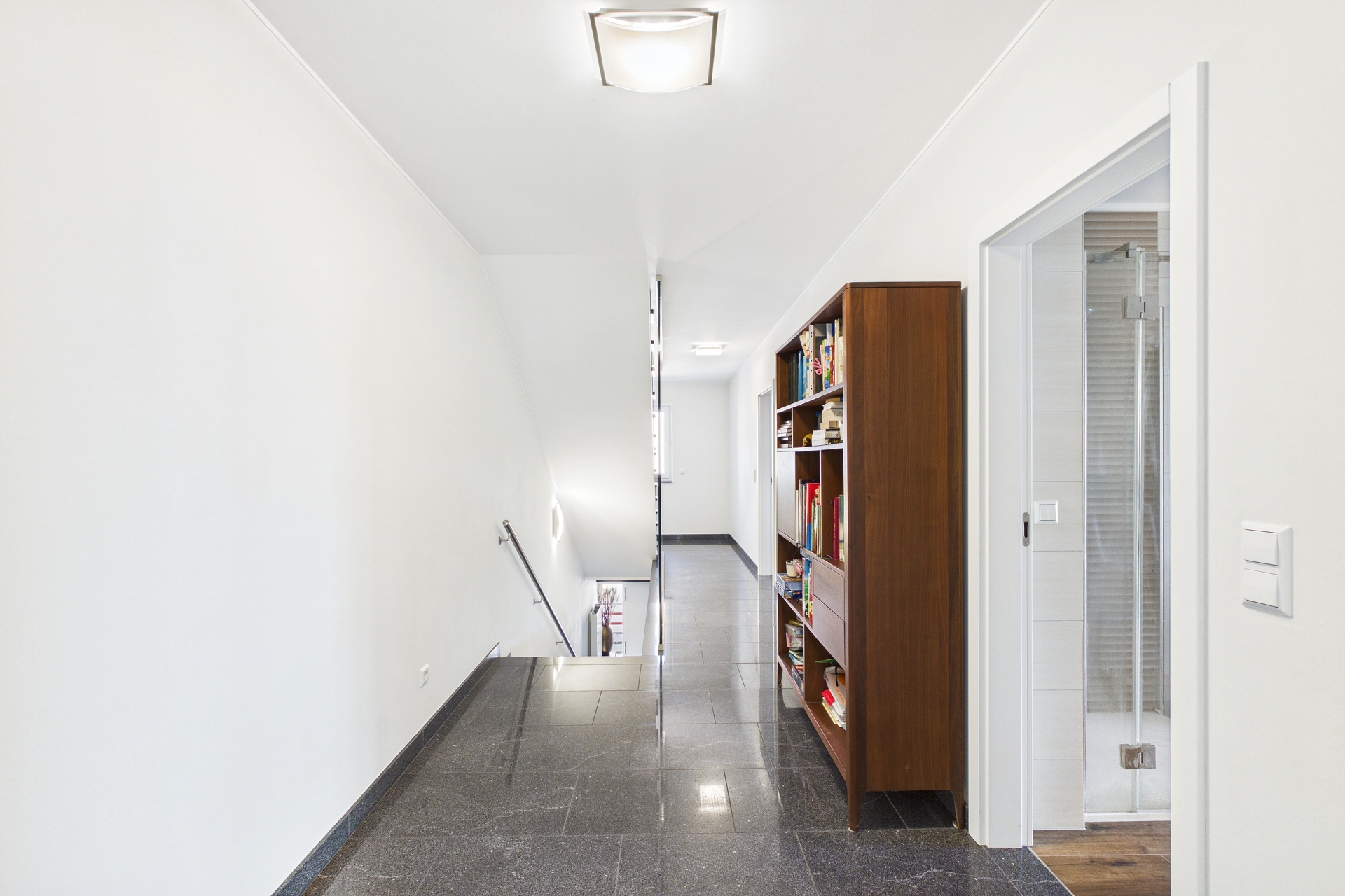 Image du bien immobilier 11