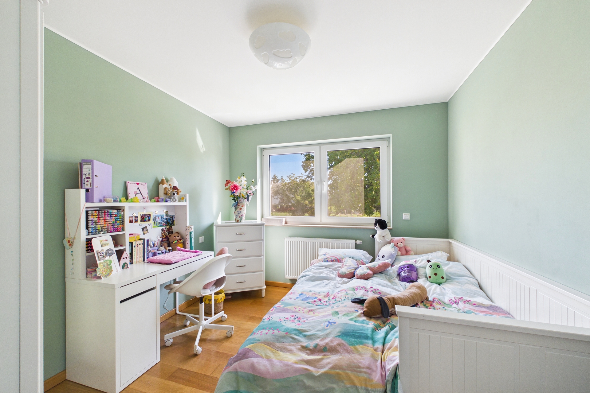 Image du bien immobilier 12
