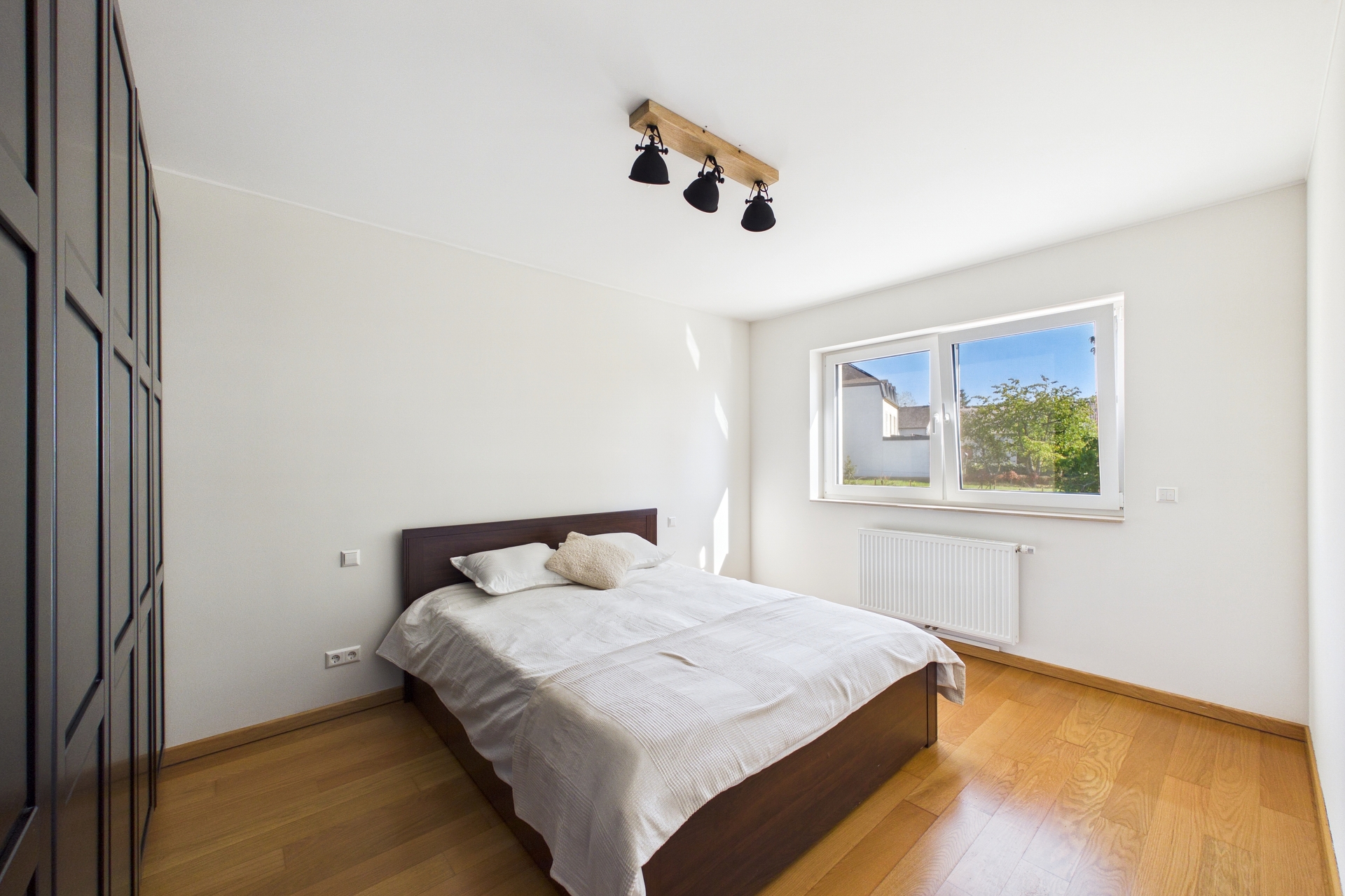 Image du bien immobilier 13