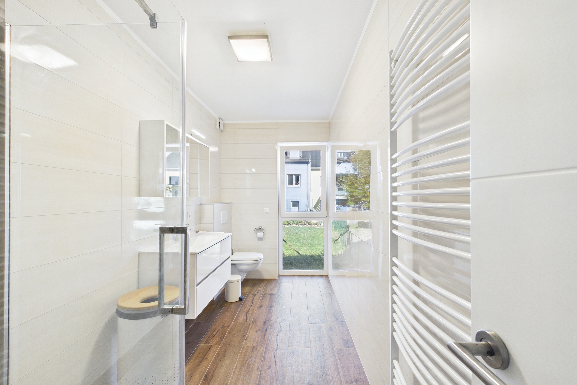 Image du bien immobilier 14