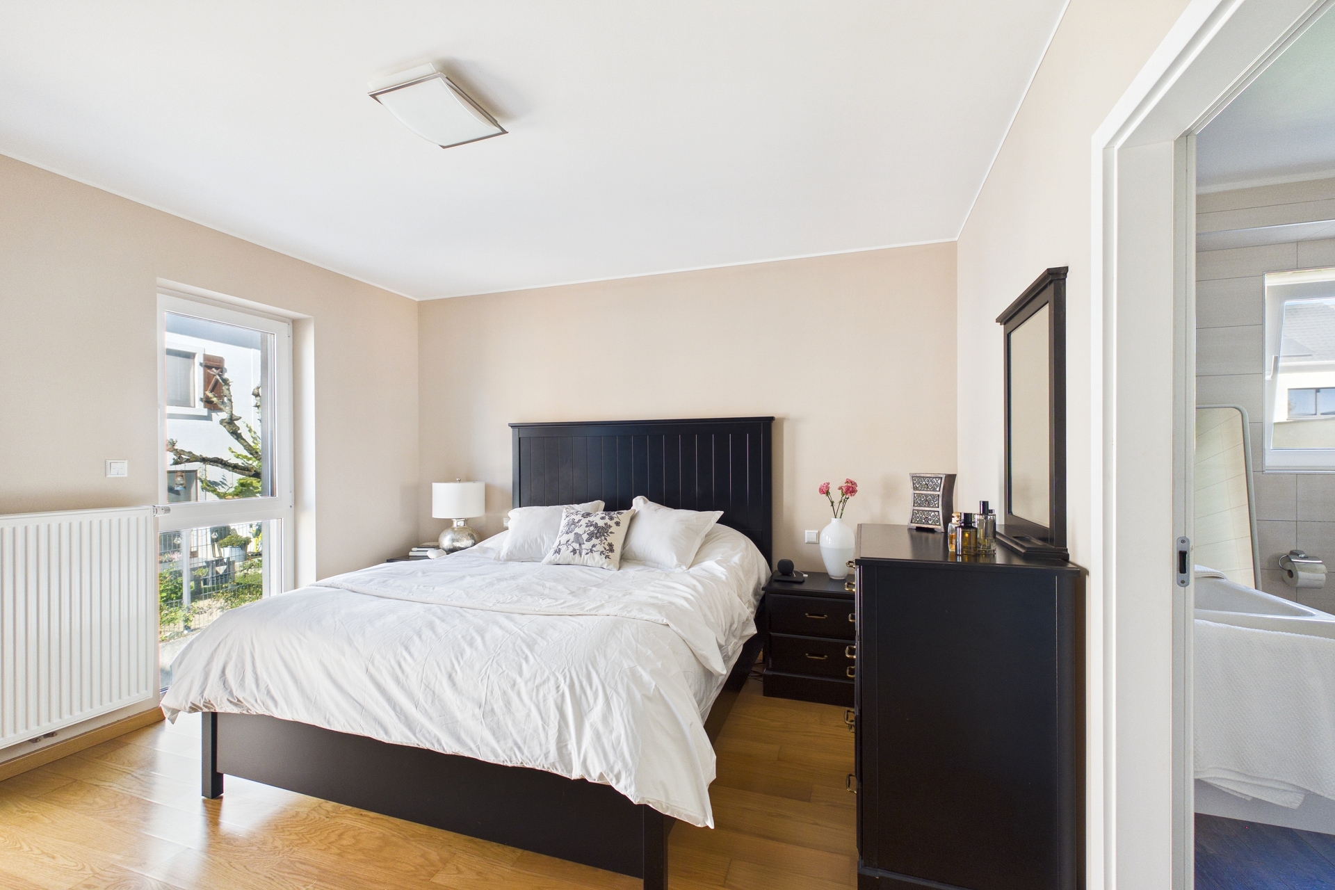Image du bien immobilier 15
