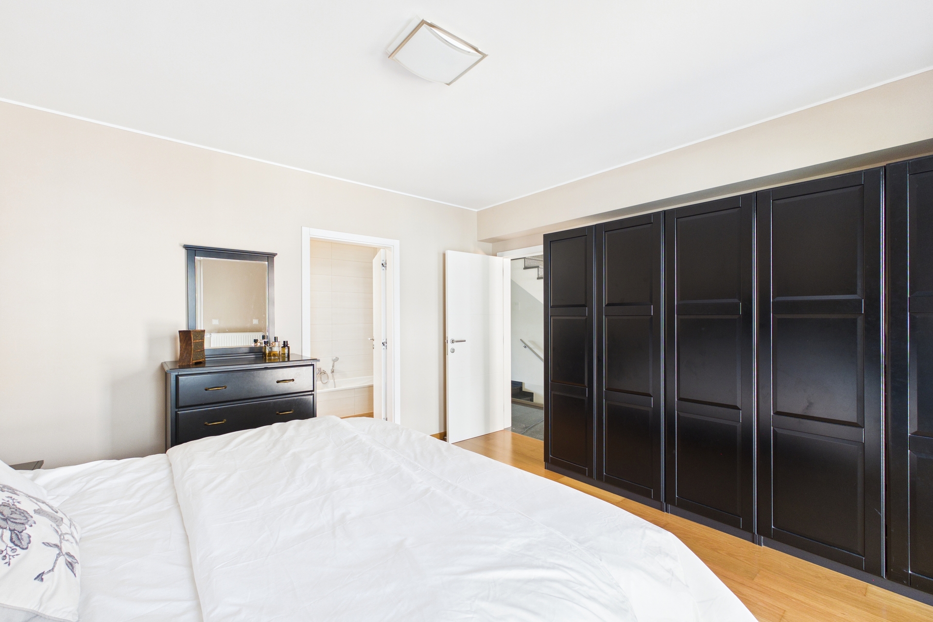 Image du bien immobilier 16