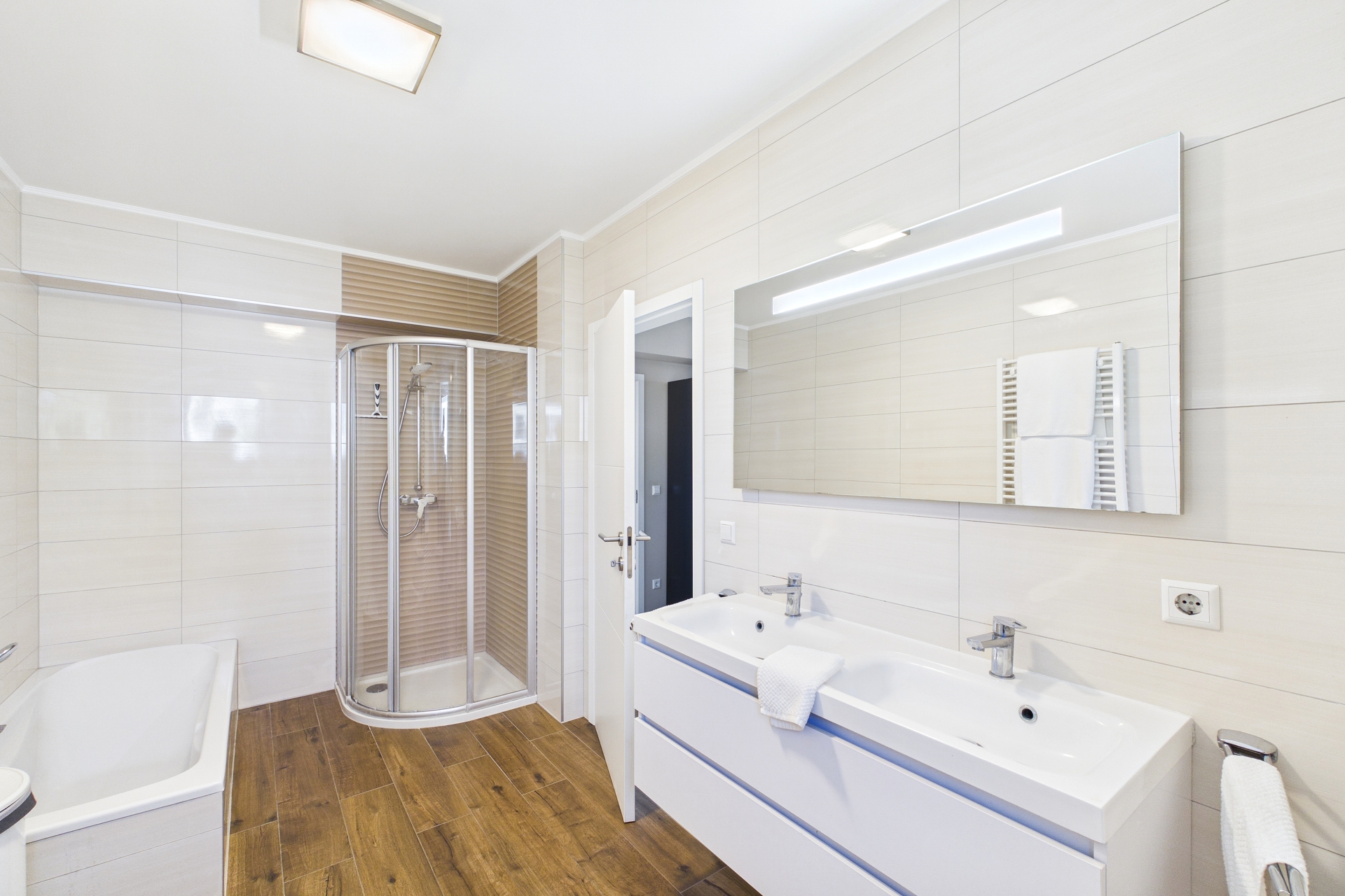 Image du bien immobilier 17
