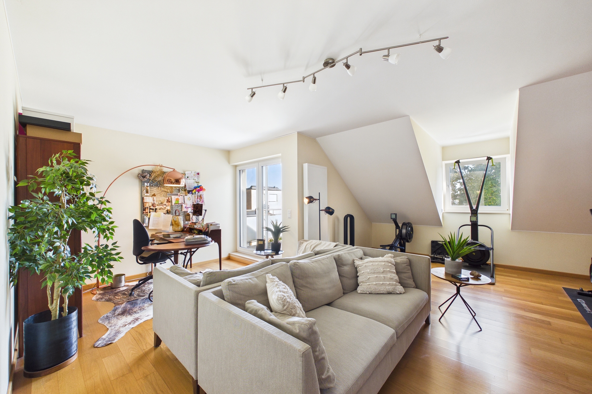 Image du bien immobilier 18