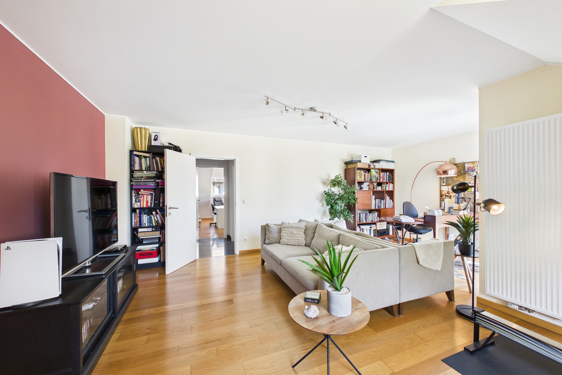 Image du bien immobilier 19