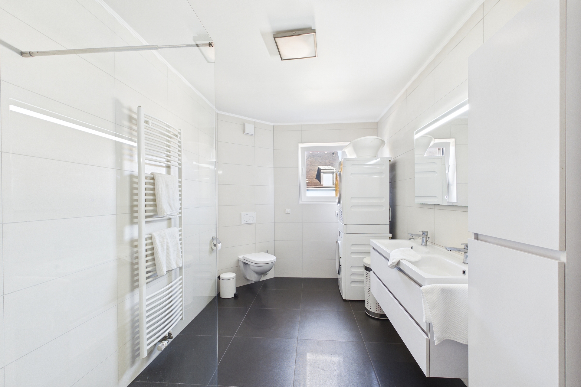 Image du bien immobilier 20