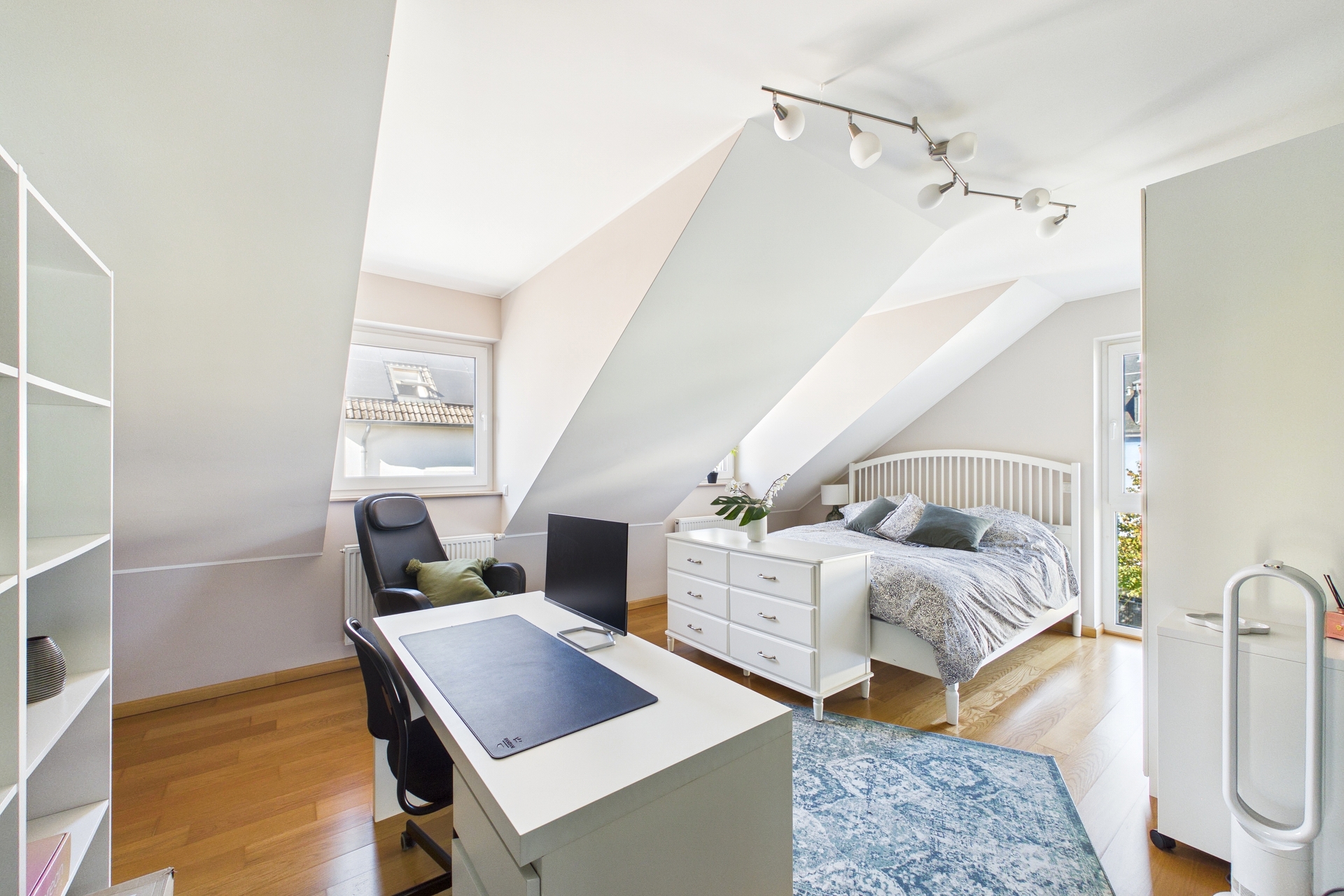 Image du bien immobilier 21