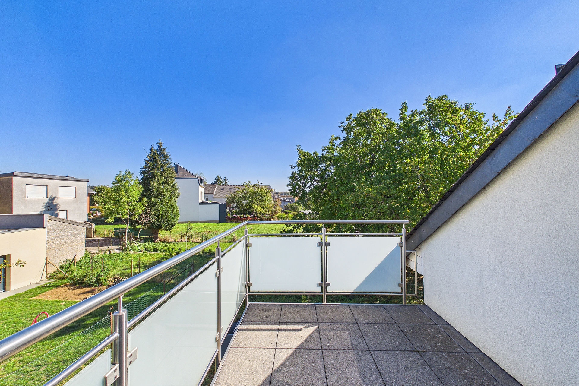 Image du bien immobilier 22