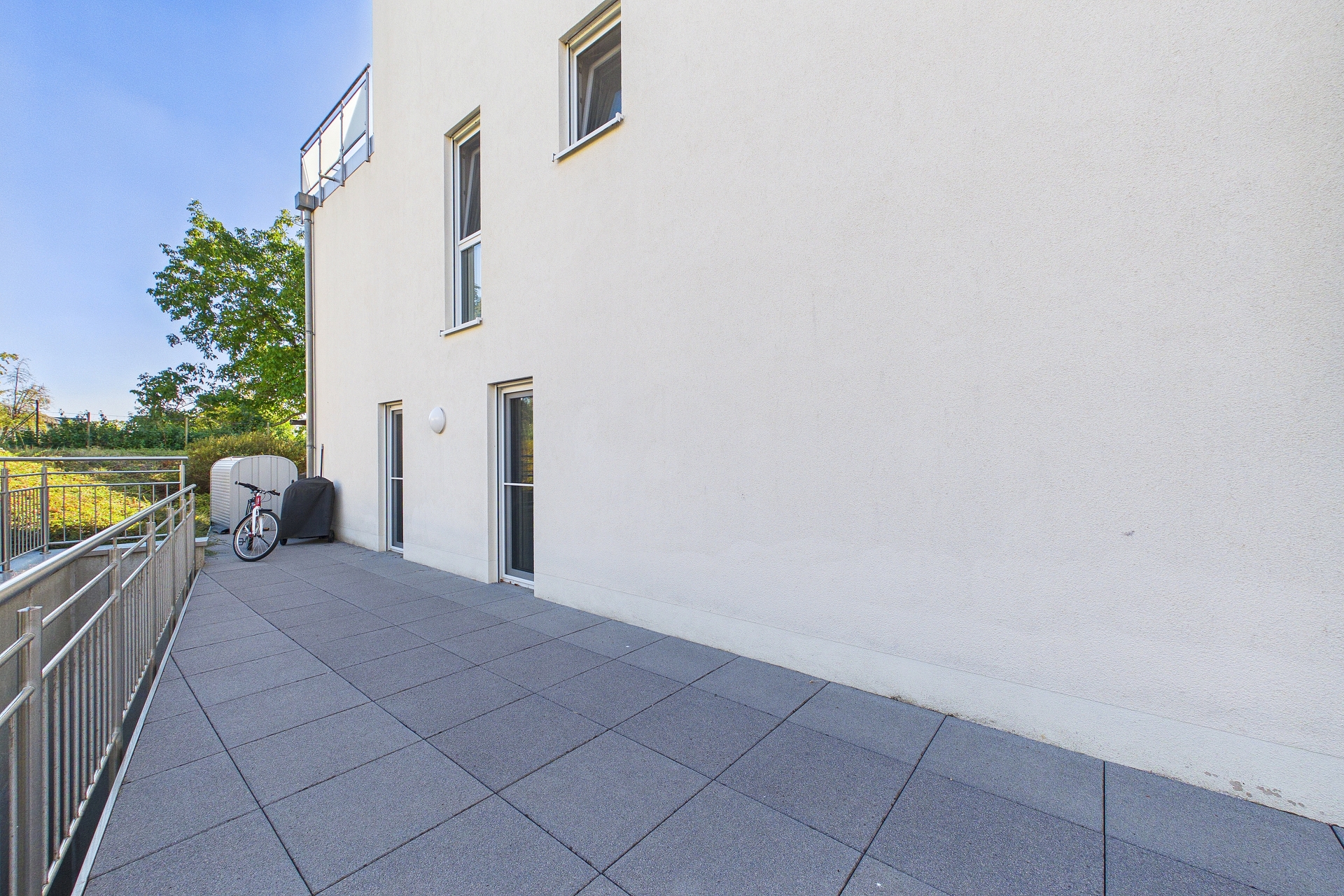 Image du bien immobilier 23