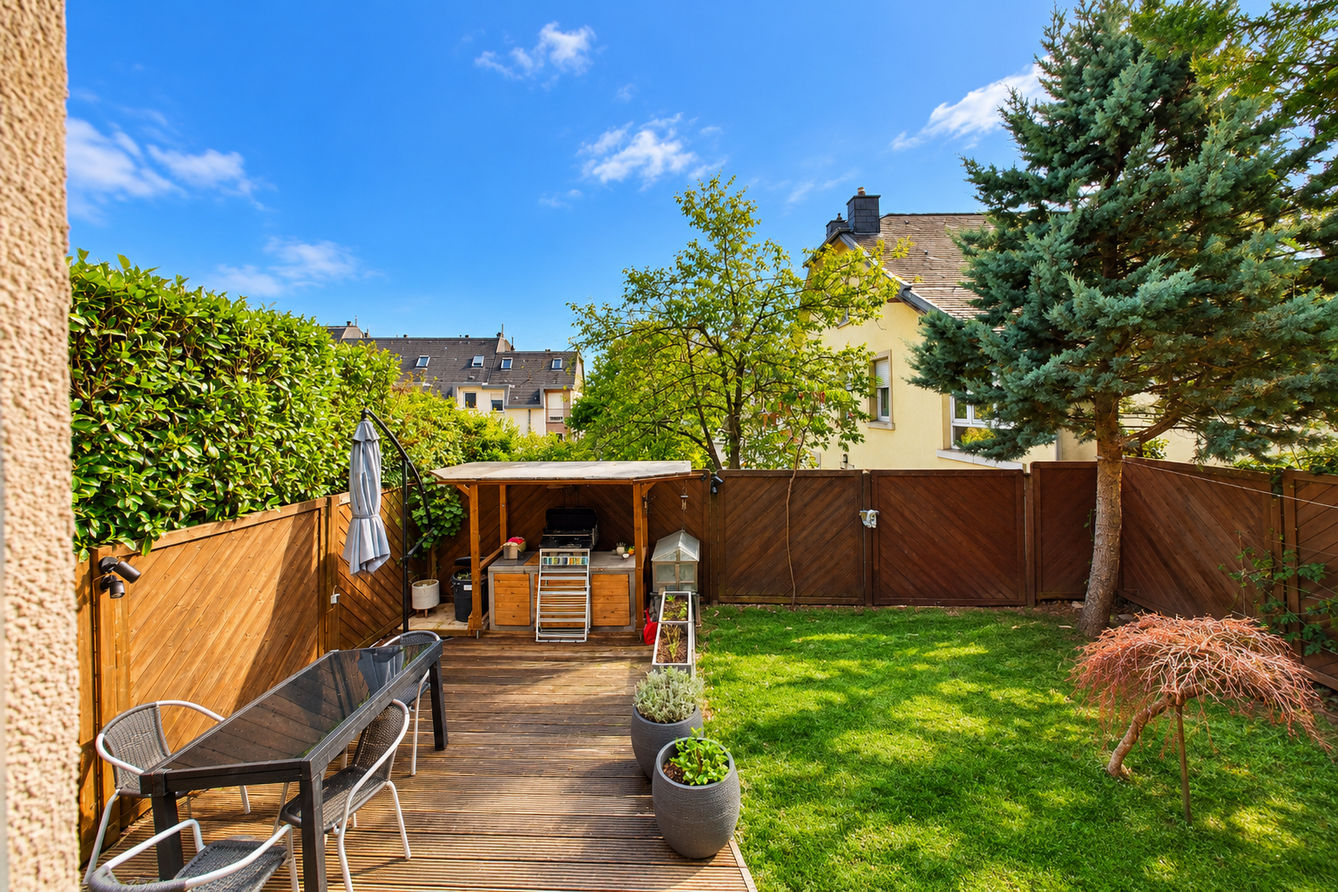 Image du bien immobilier 2