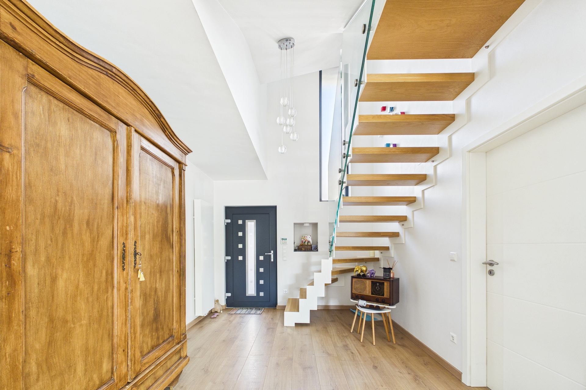 Image du bien immobilier 3