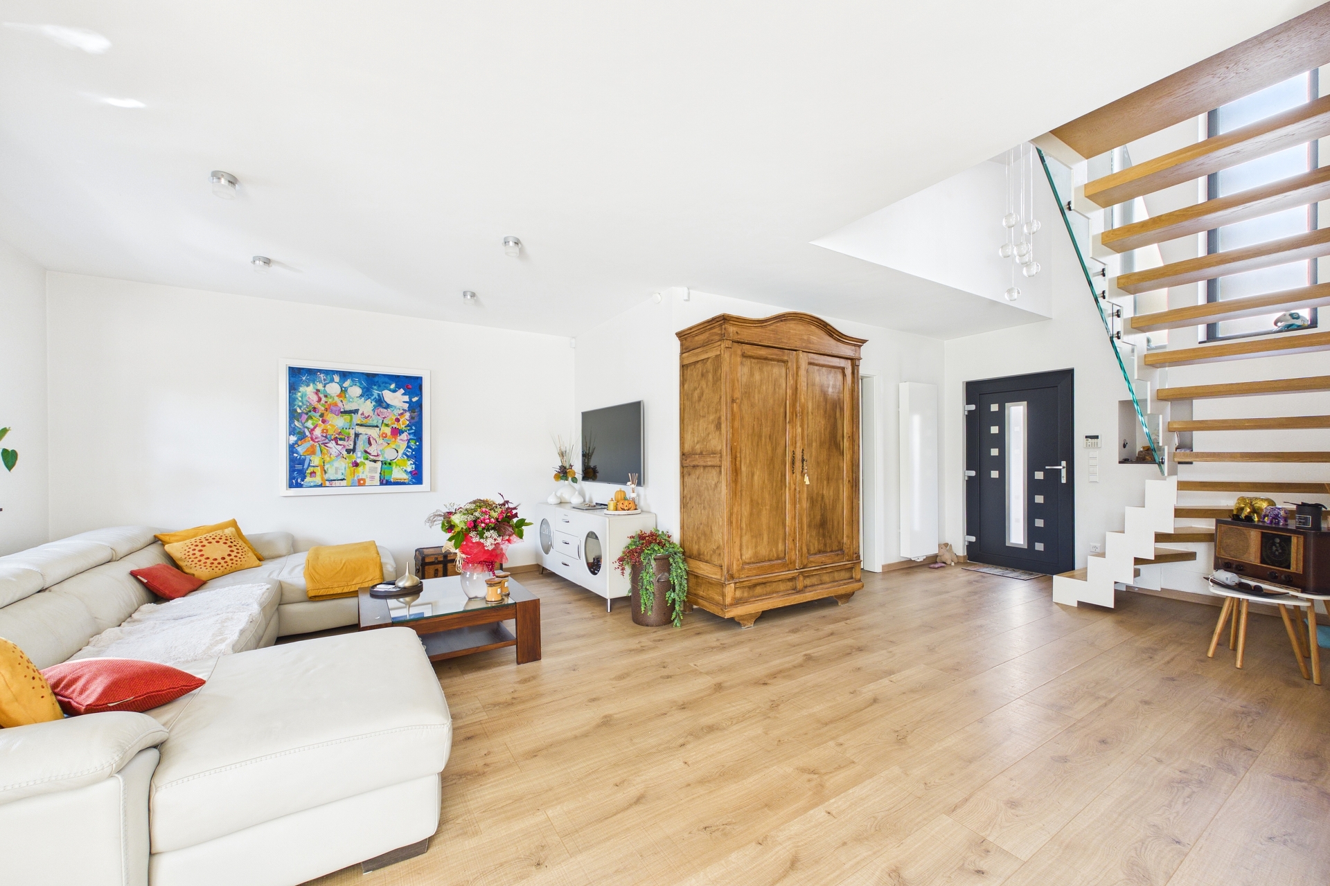 Image du bien immobilier 4