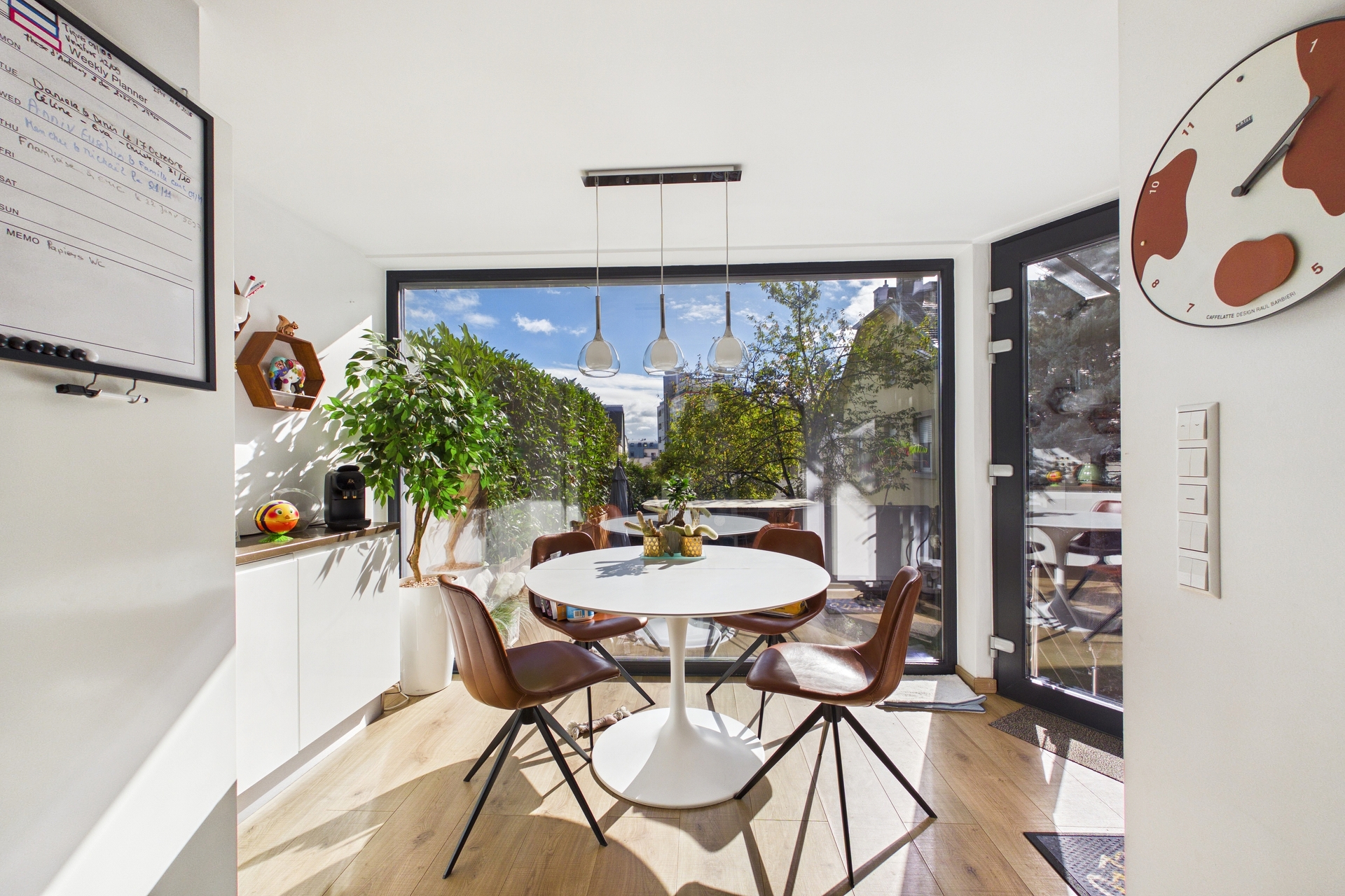 Image du bien immobilier 7