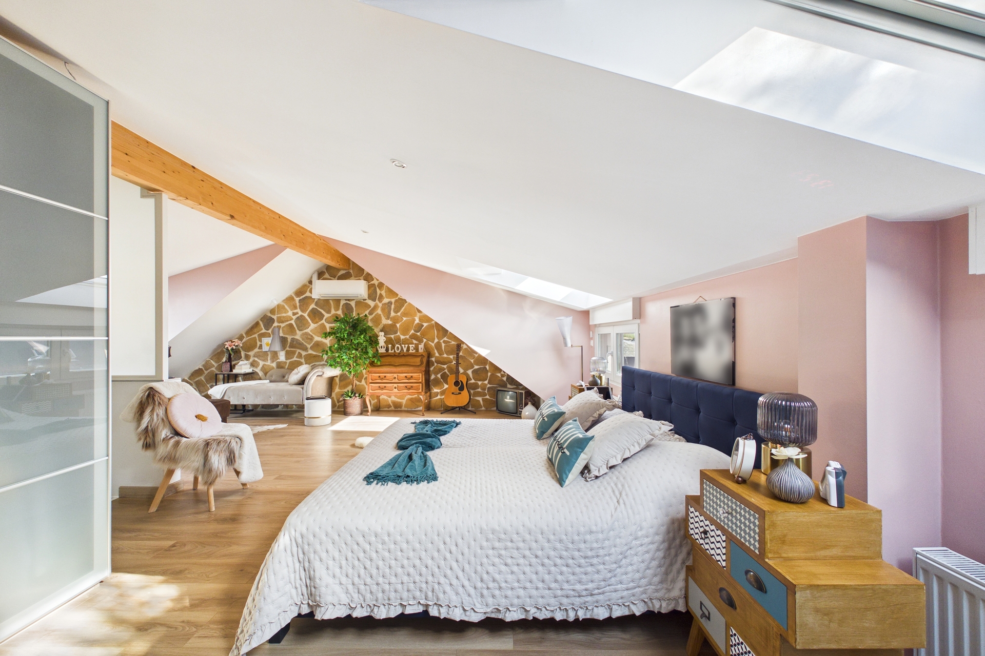 Image du bien immobilier 8