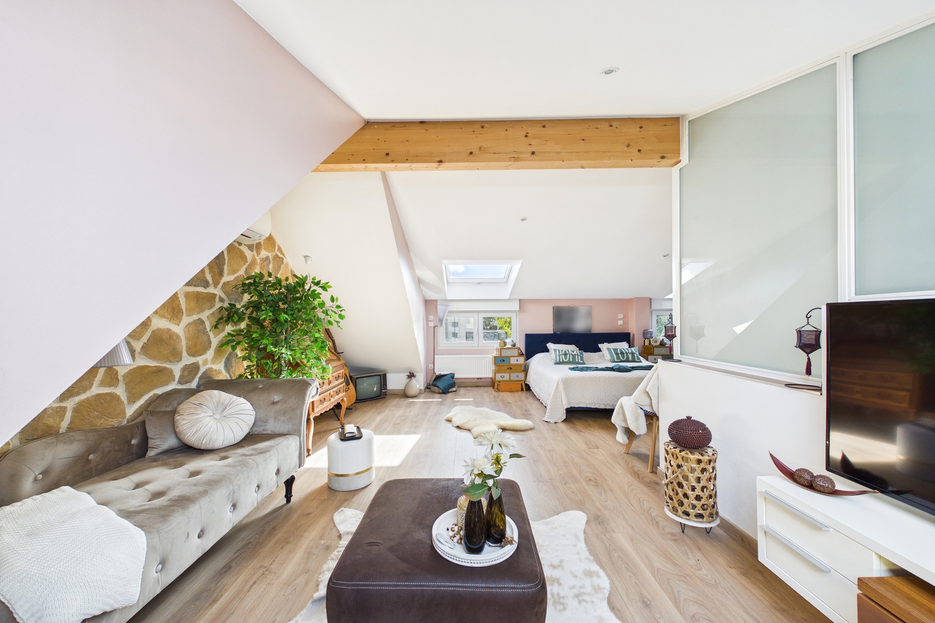 Image du bien immobilier 10