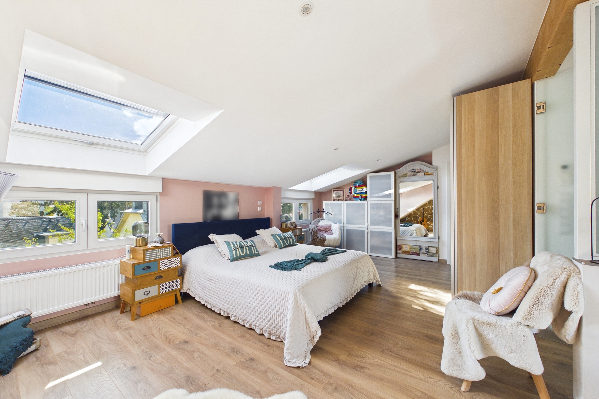 Image du bien immobilier 11