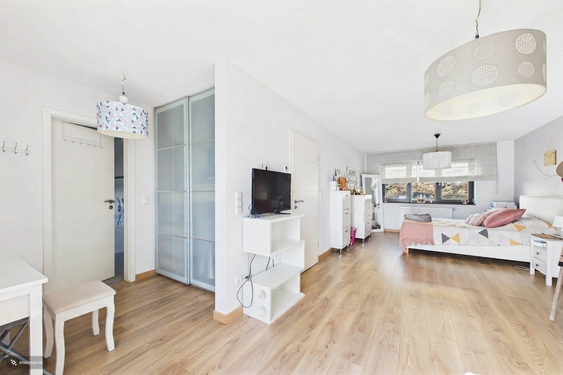 Image du bien immobilier 13