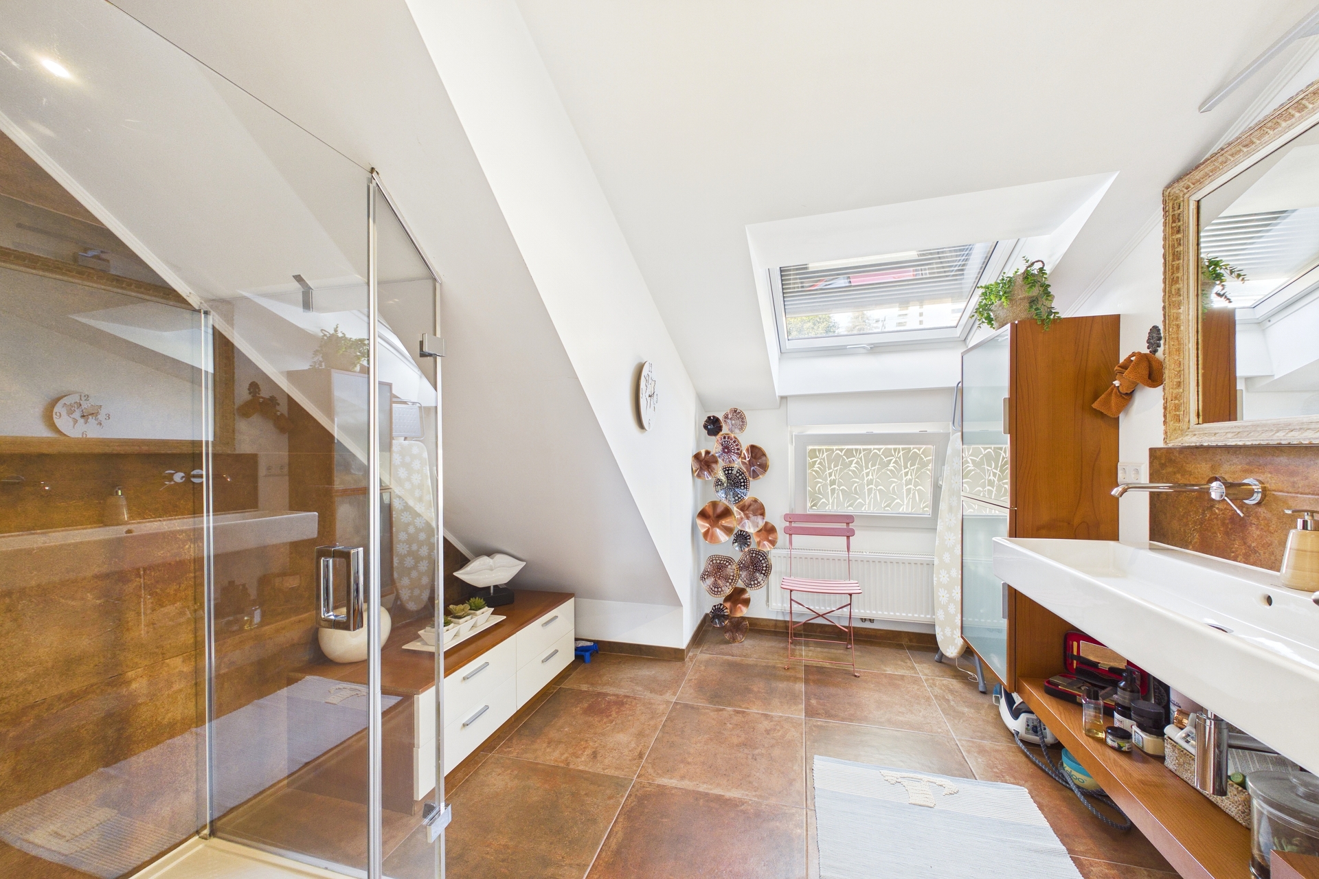 Image du bien immobilier 12
