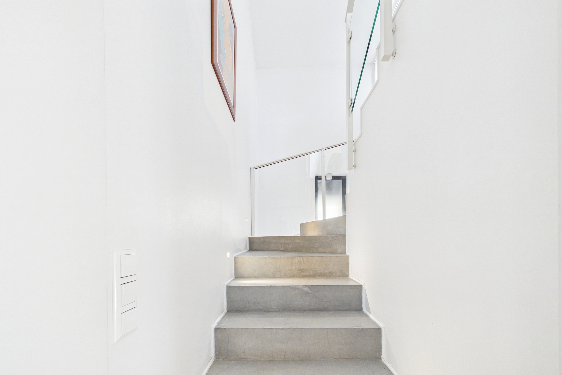 Image du bien immobilier 15