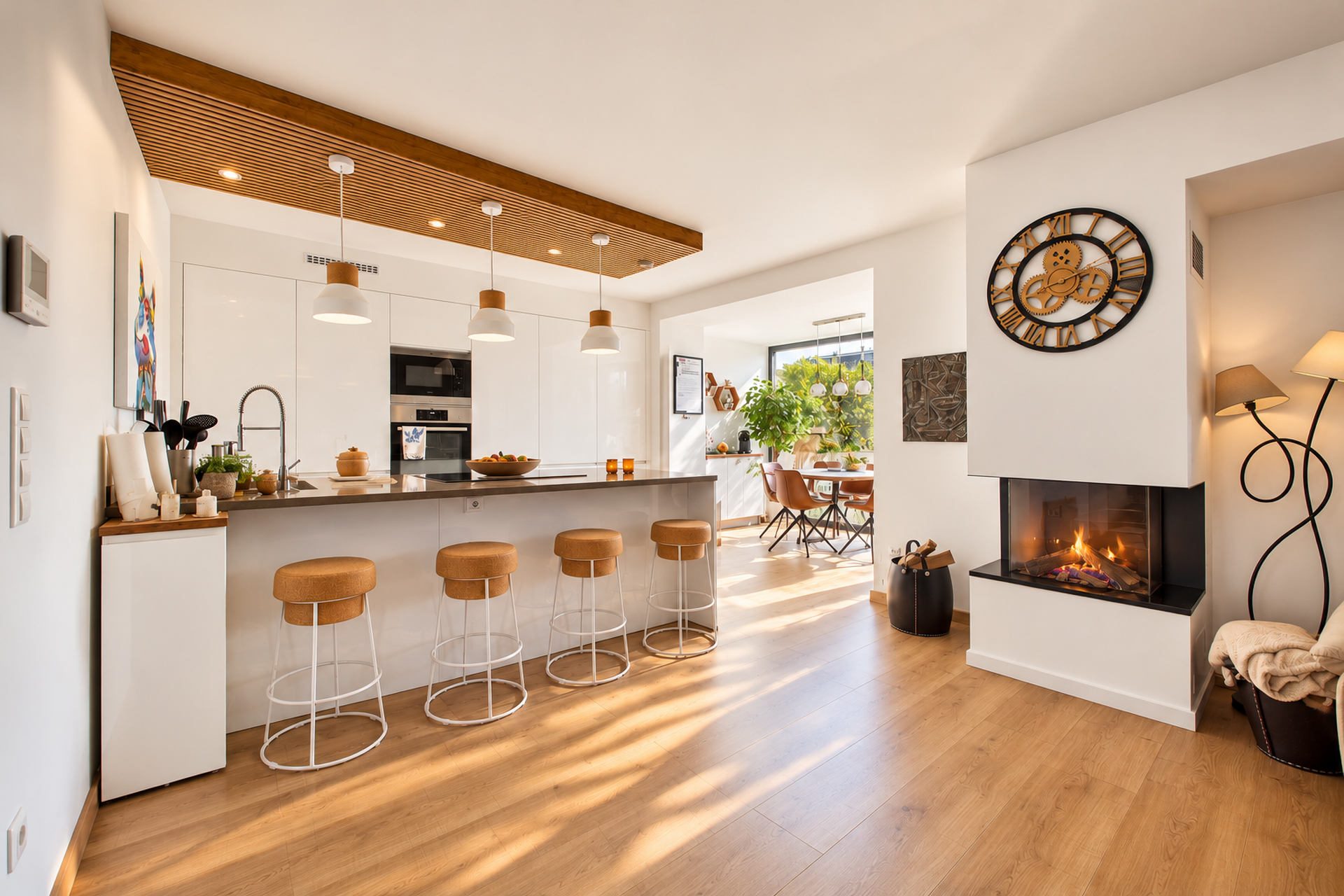 Image du bien immobilier 6