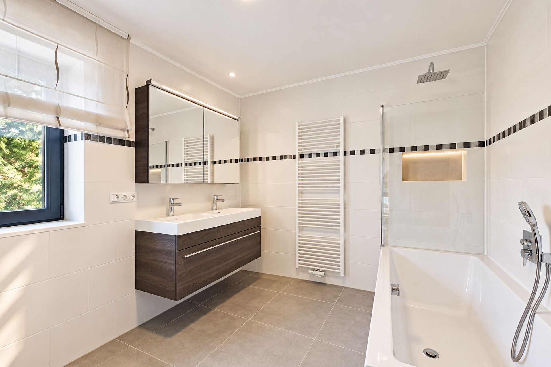 Image du bien immobilier 17