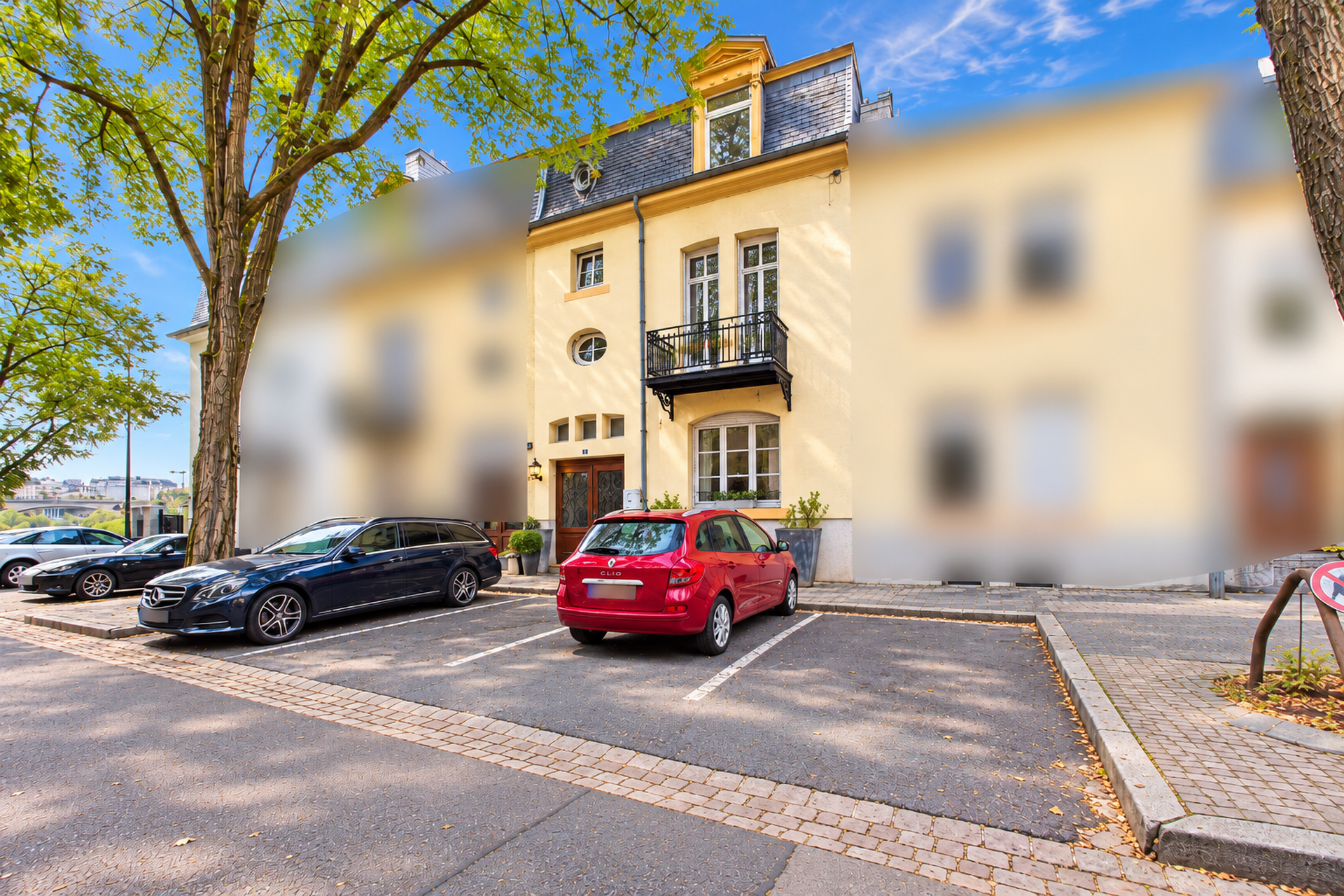 Image du bien immobilier 1