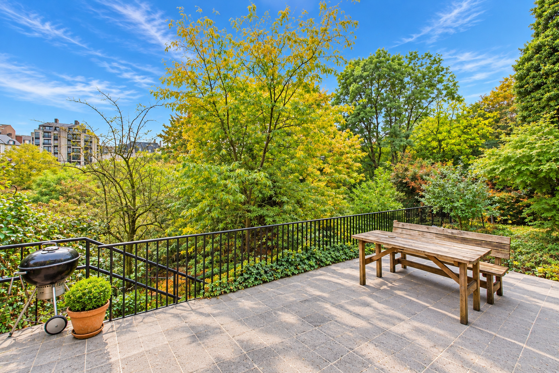 Image du bien immobilier 2