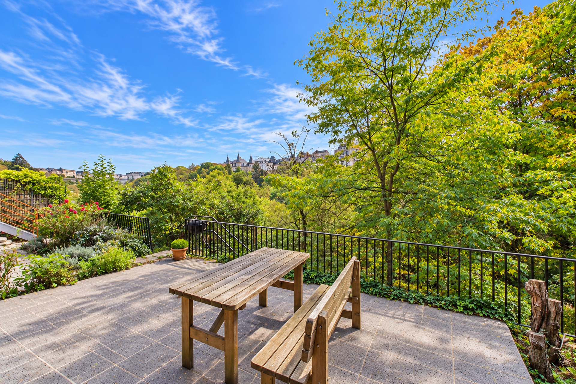Image du bien immobilier 3