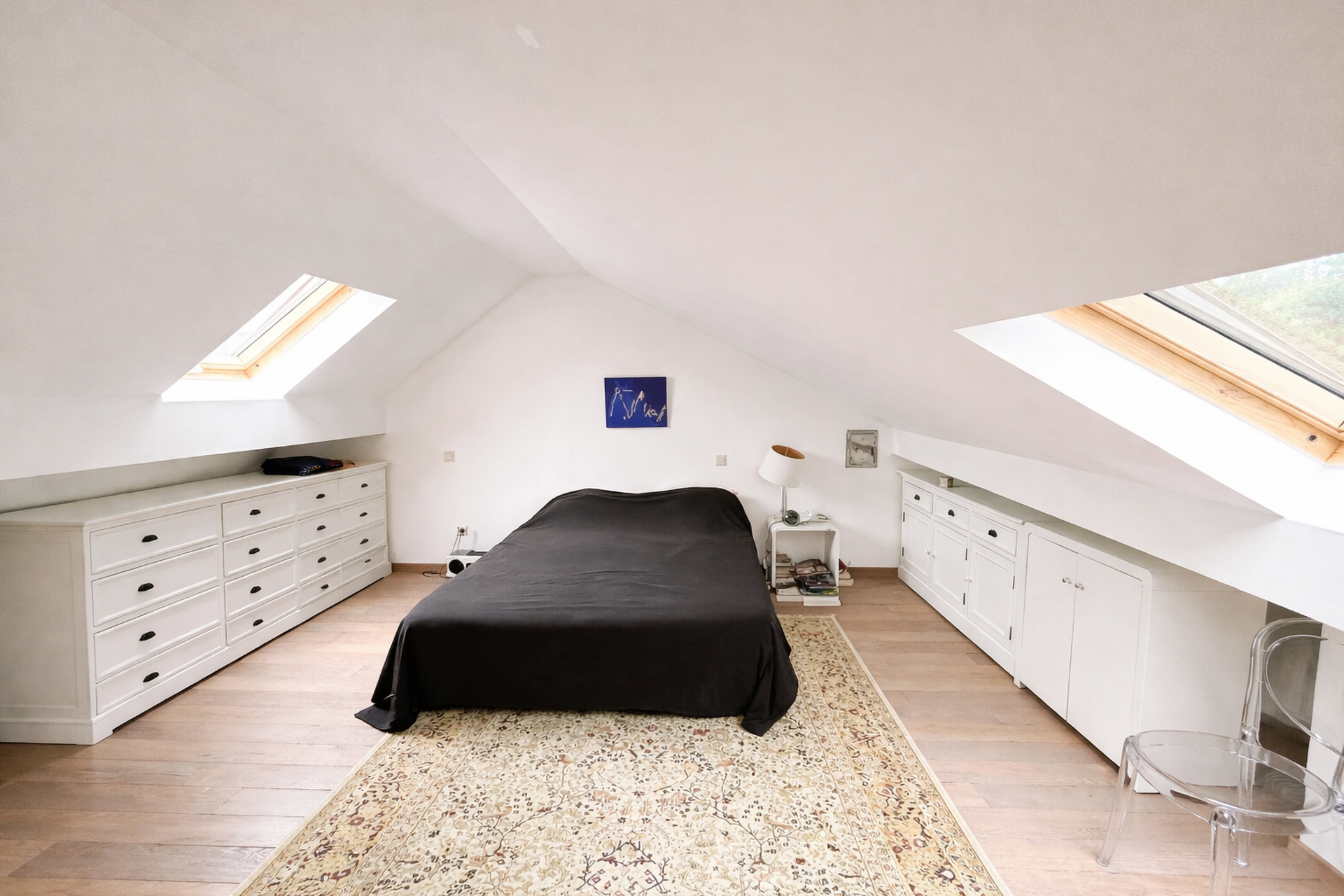 Image du bien immobilier 4
