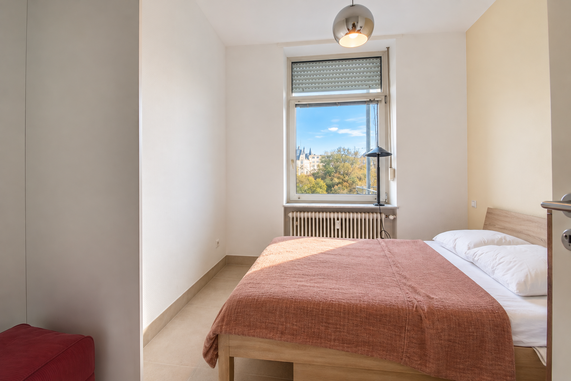 Image du bien immobilier 5