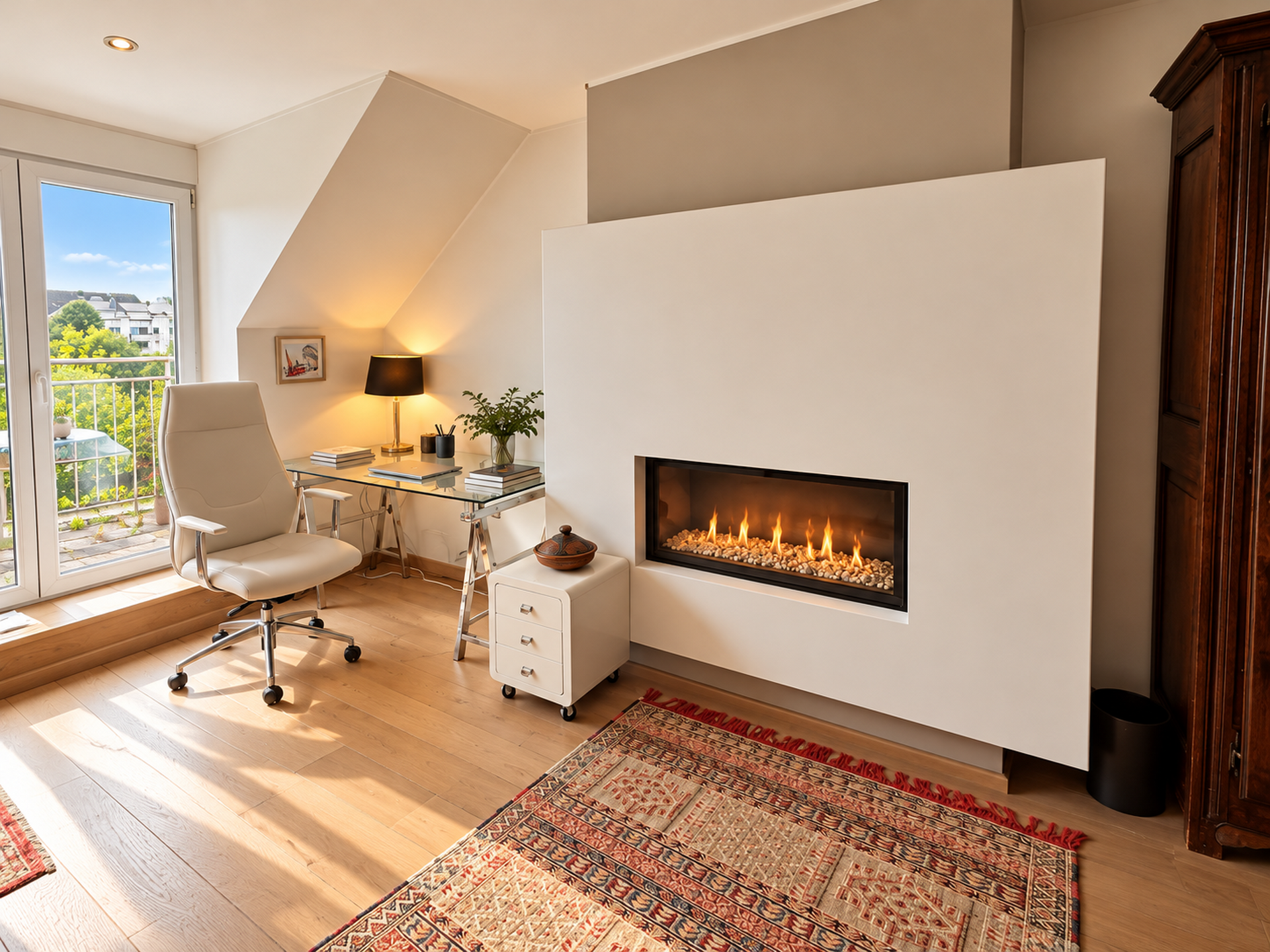Image du bien immobilier 6