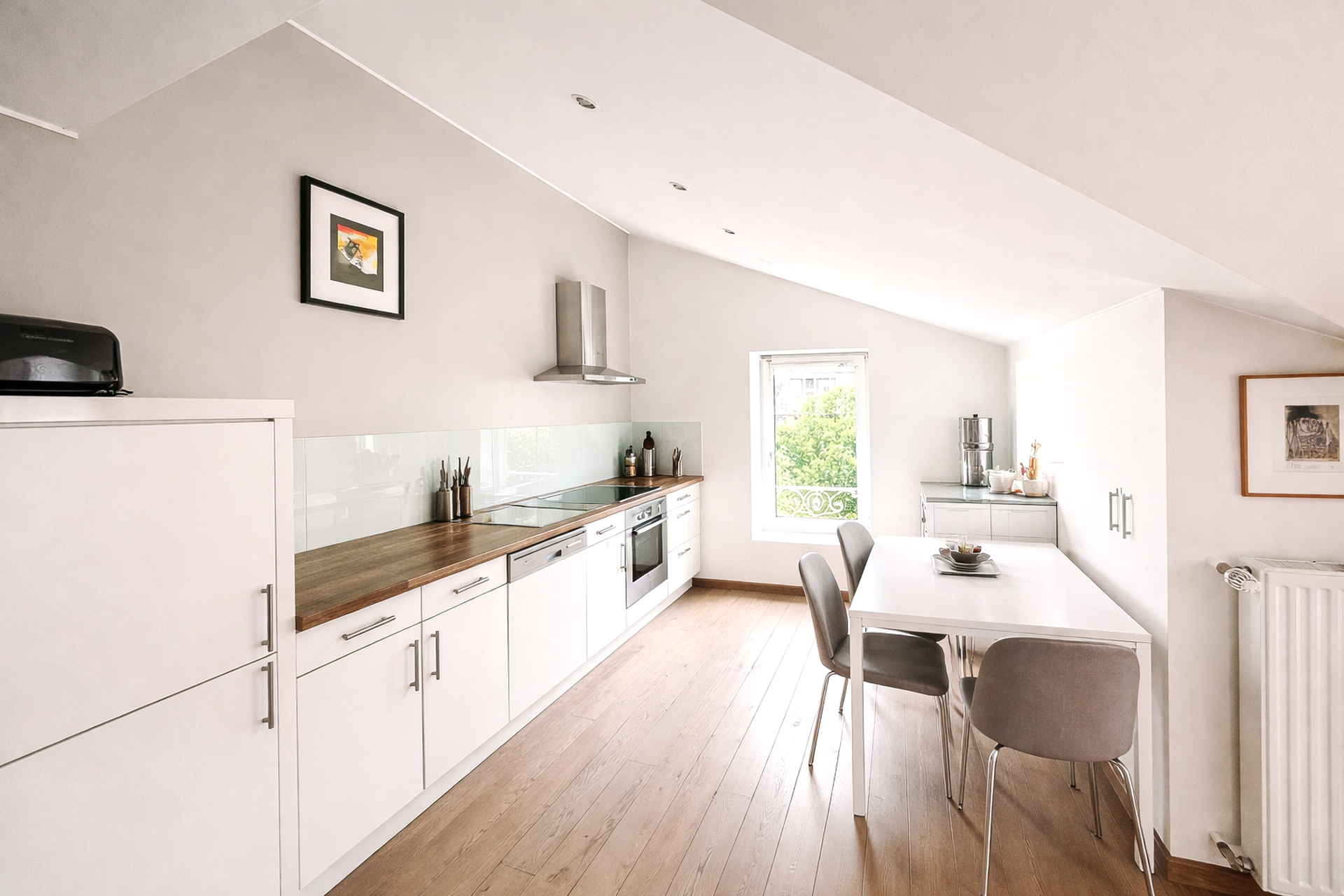 Image du bien immobilier 7